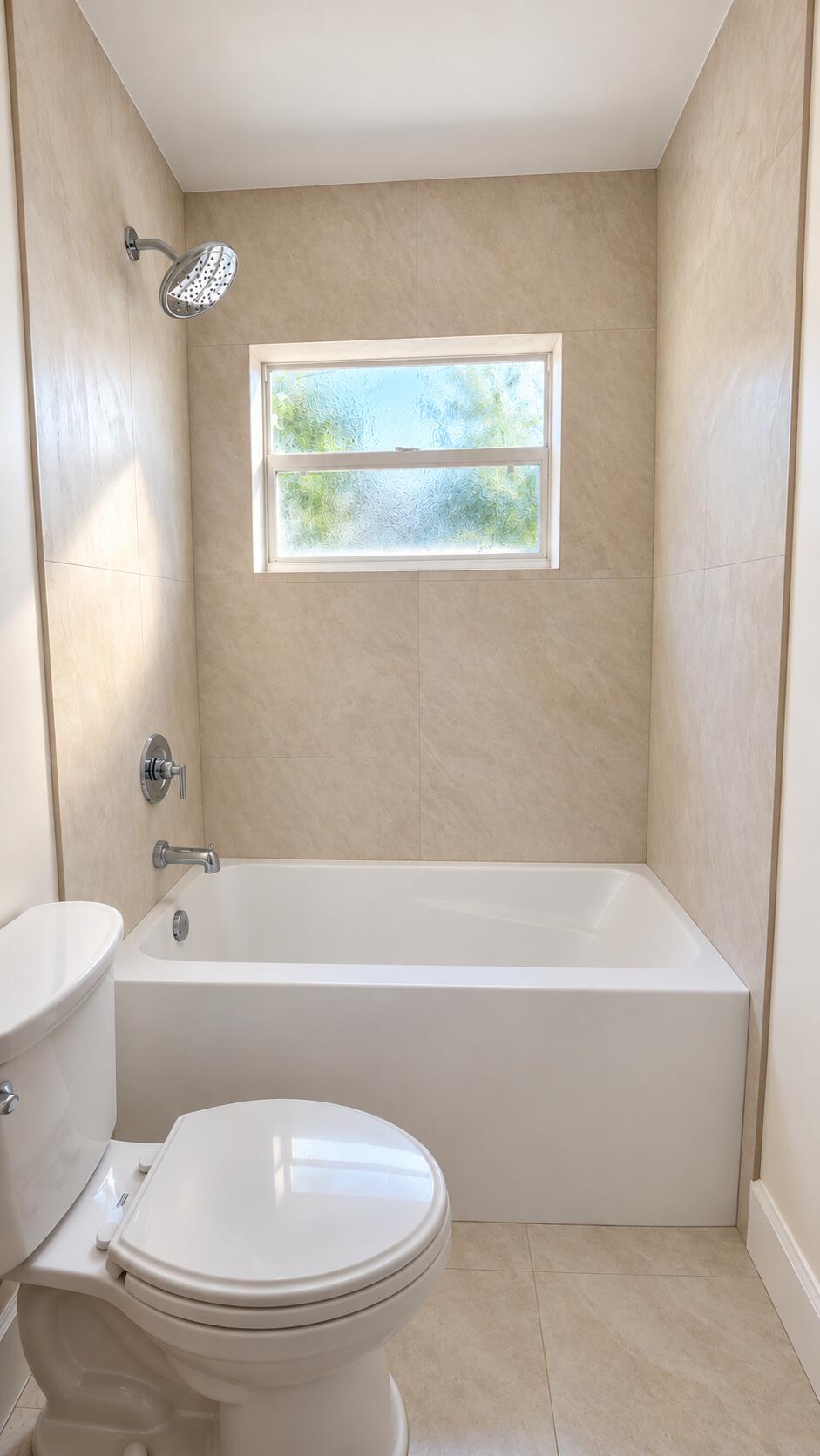 1288 SW 7th, Boca Raton FL 33486