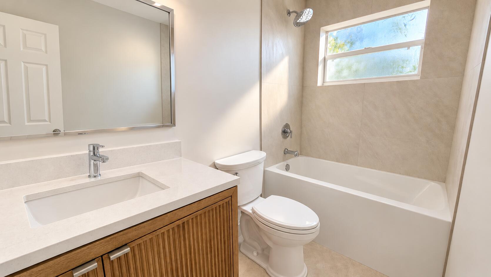 1288 SW 7th, Boca Raton FL 33486