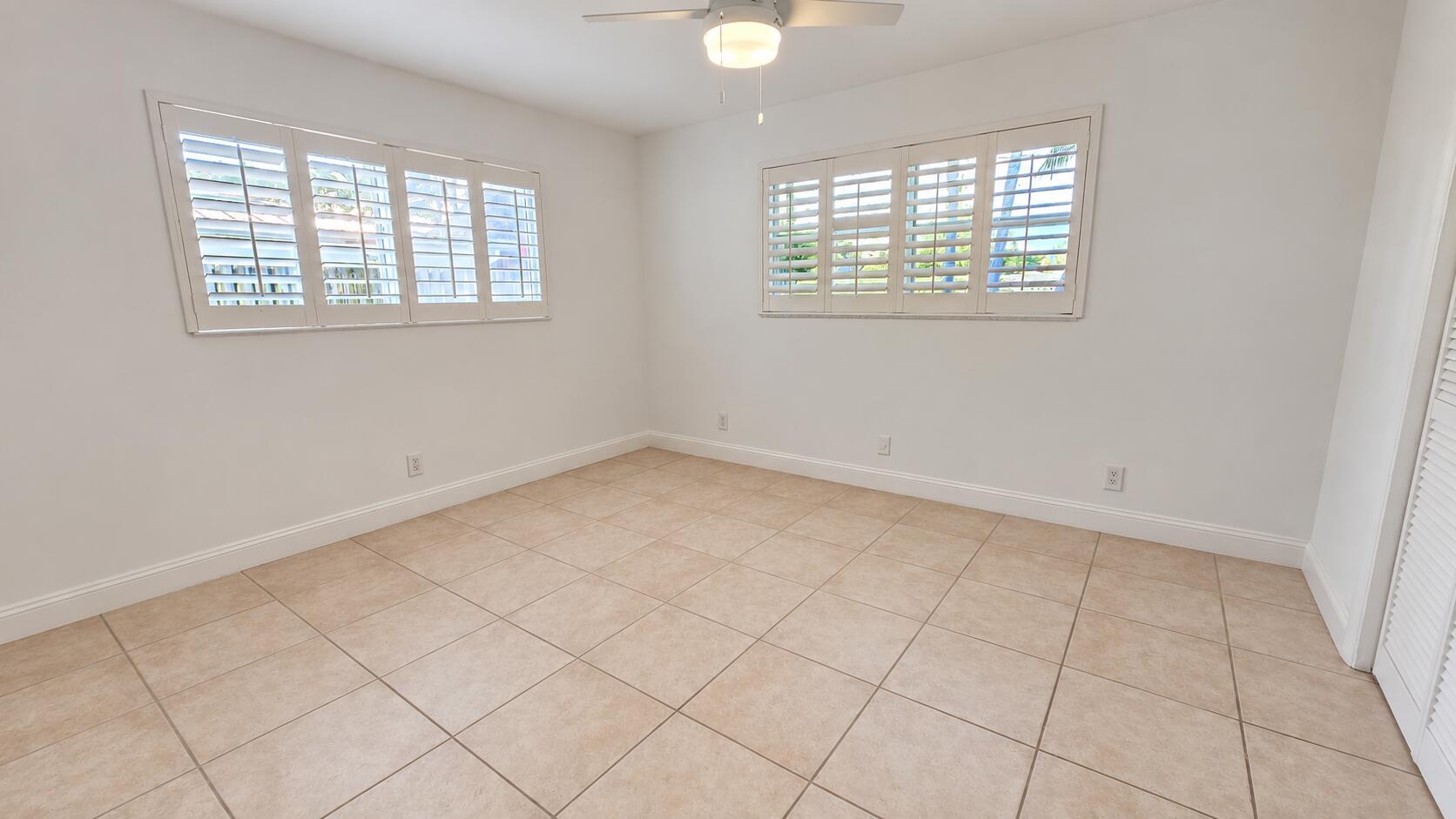 1288 SW 7th, Boca Raton FL 33486