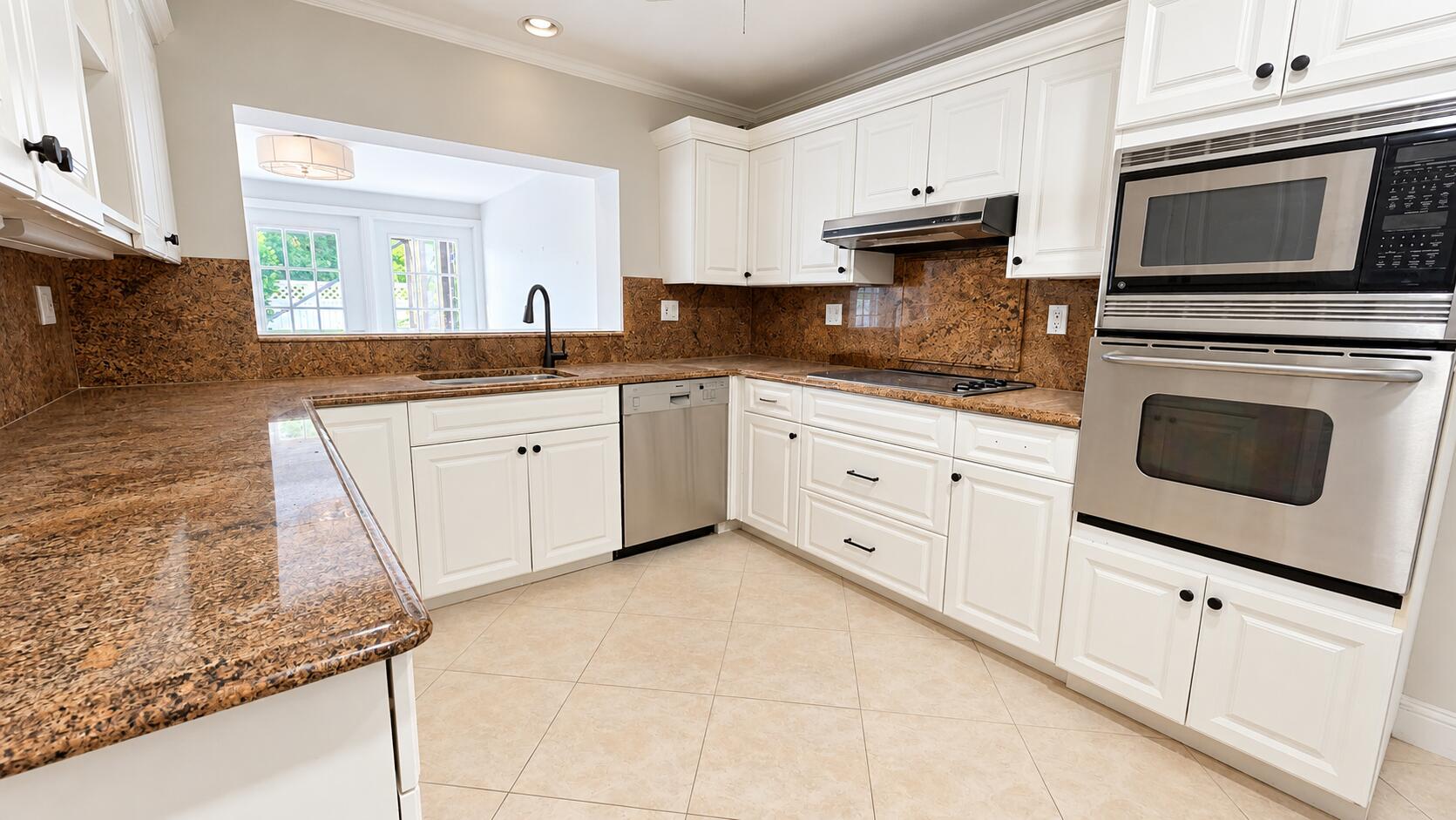 1288 SW 7th, Boca Raton FL 33486