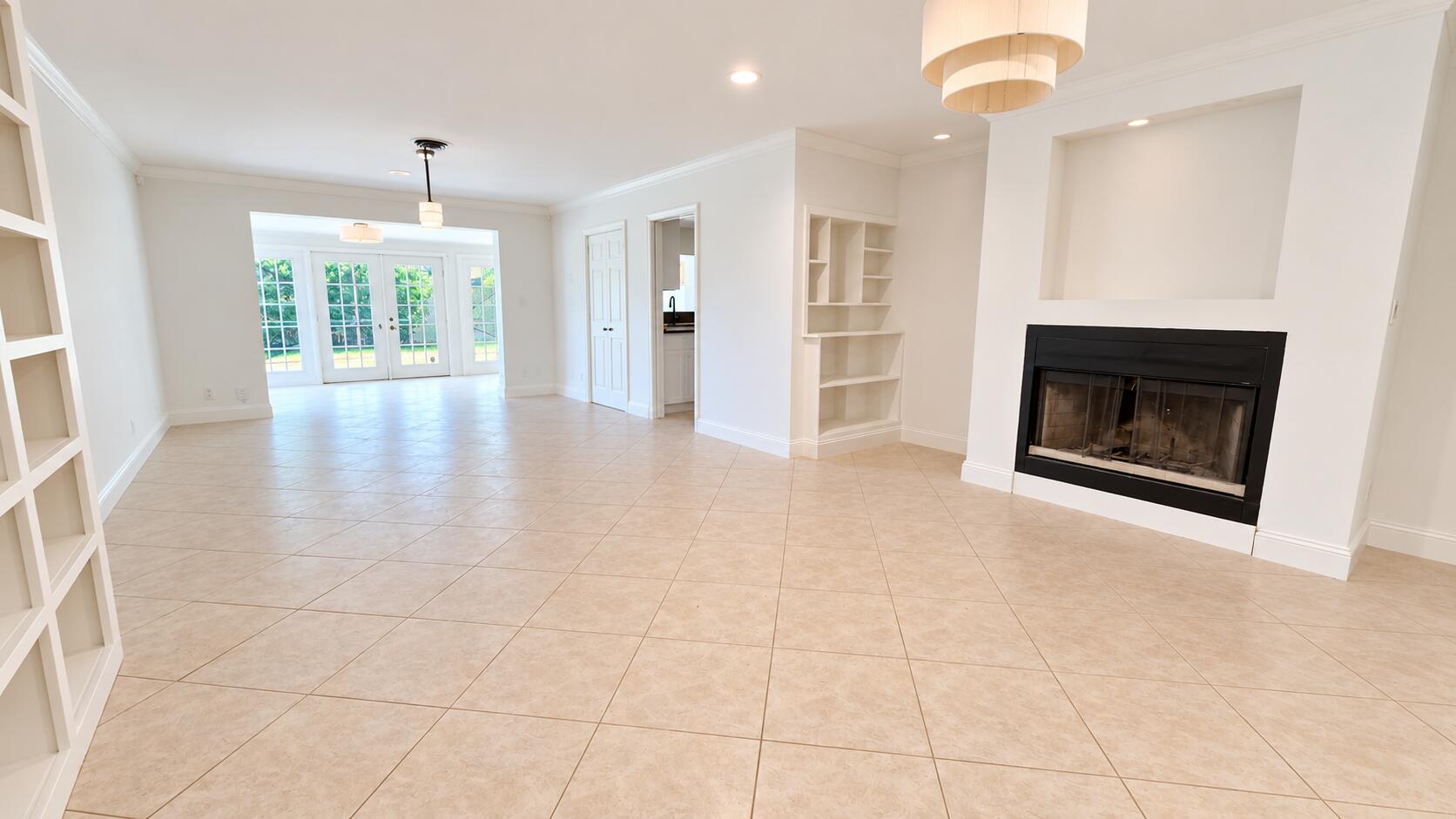 1288 SW 7th, Boca Raton FL 33486