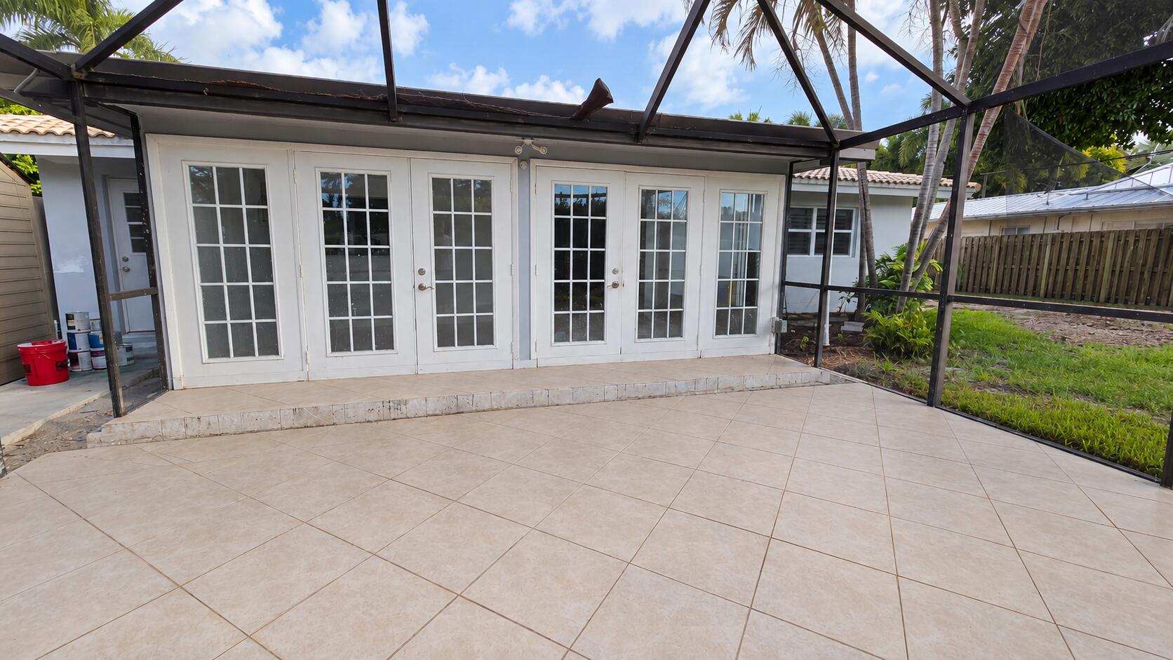 1288 SW 7th, Boca Raton FL 33486