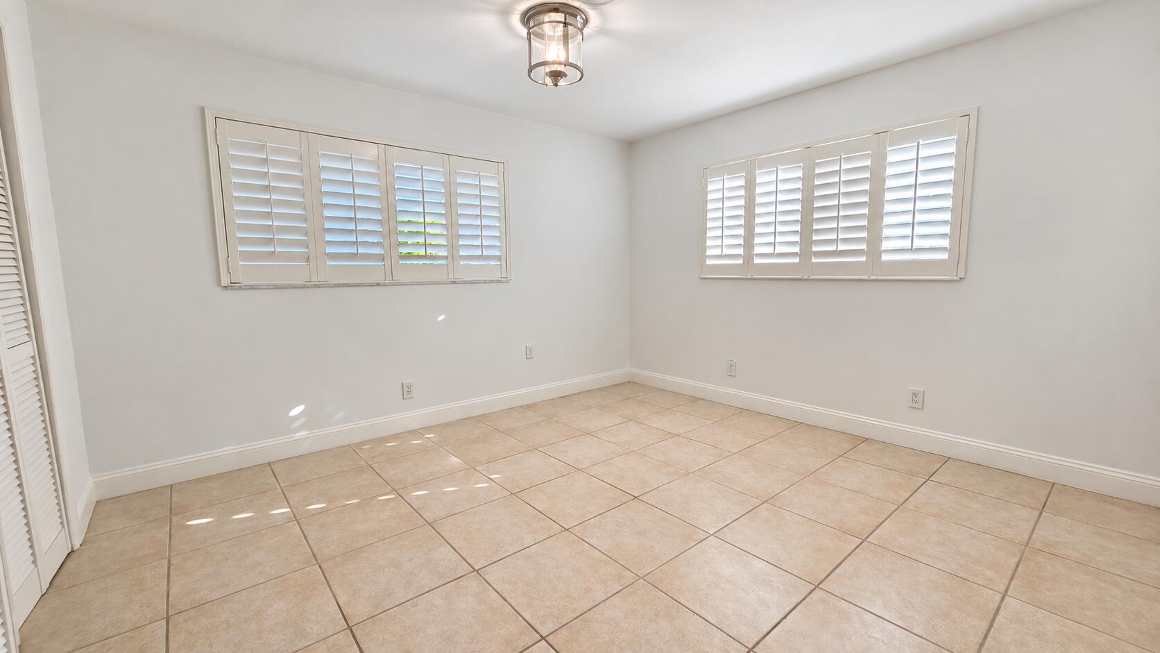1288 SW 7th, Boca Raton FL 33486