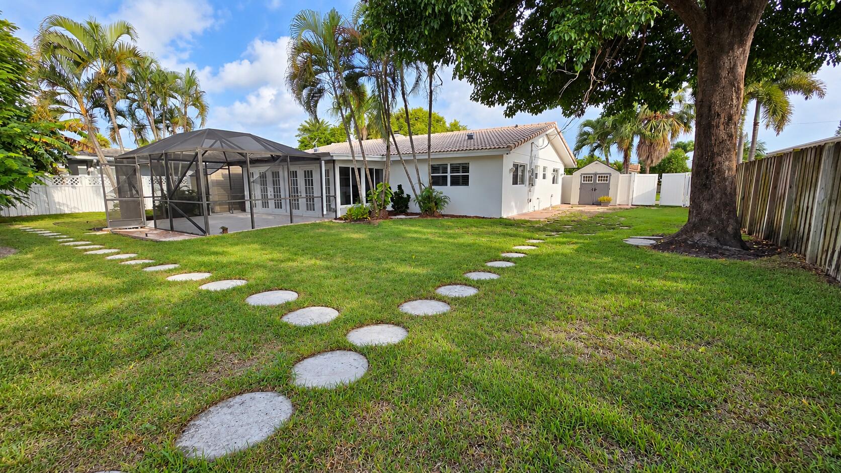 1288 SW 7th, Boca Raton FL 33486