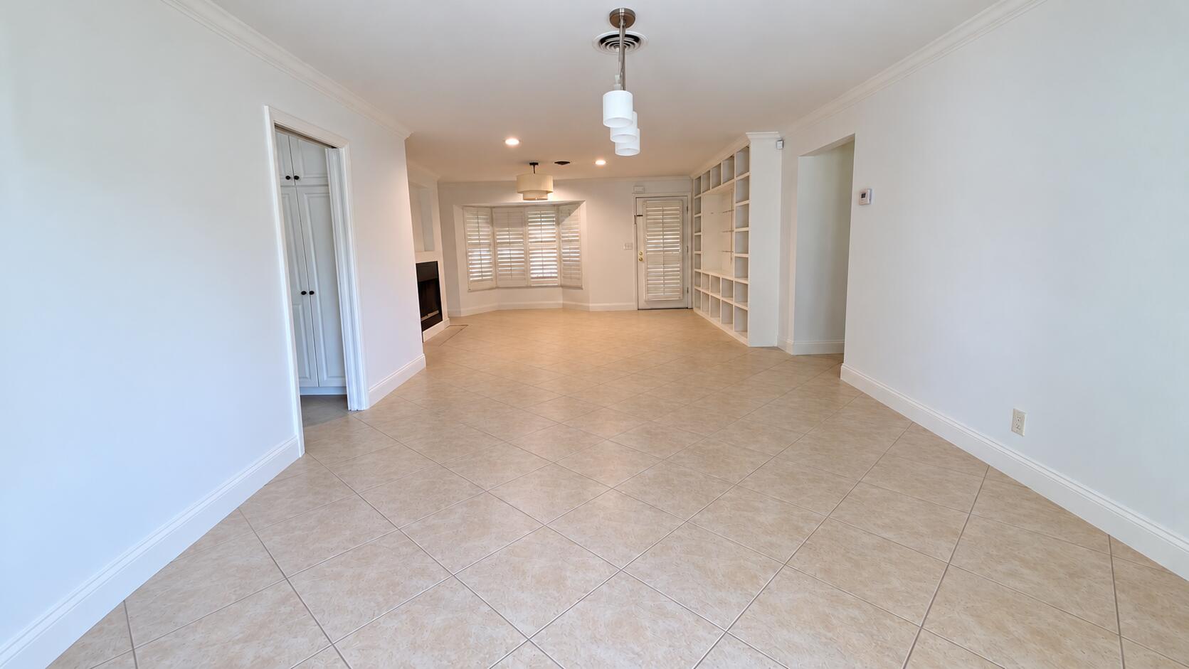 1288 SW 7th, Boca Raton FL 33486