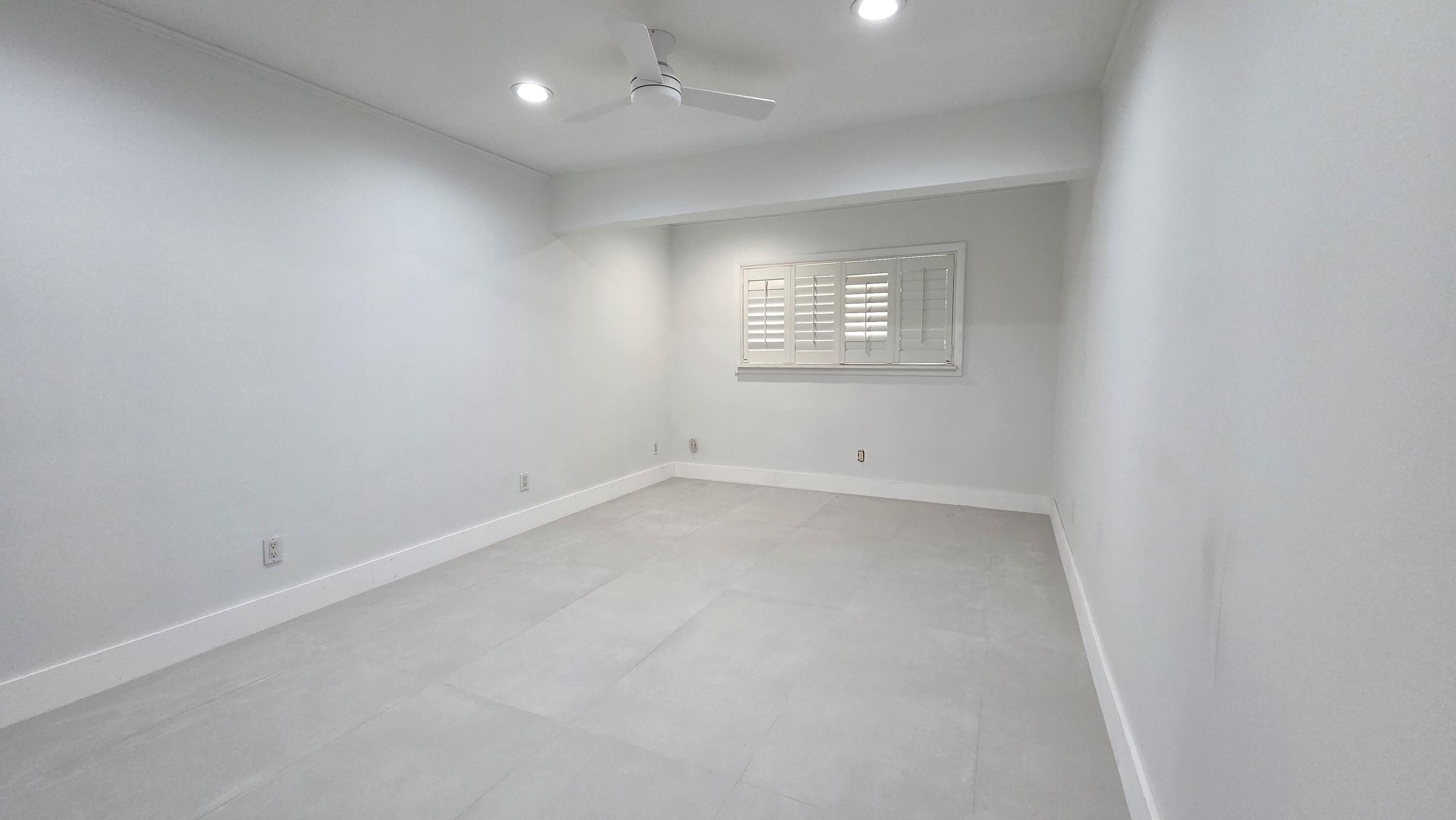 1288 SW 7th, Boca Raton FL 33486