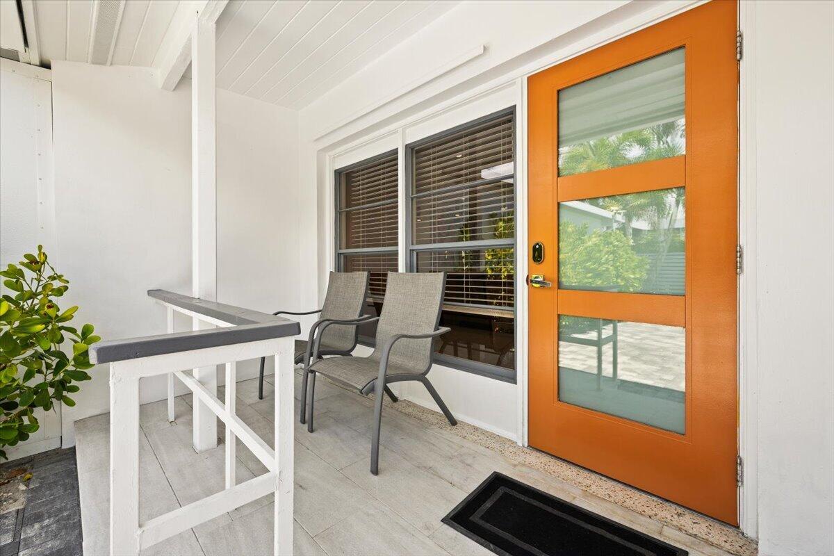 1322 CORDOVA, Fort Lauderdale FL 33316
