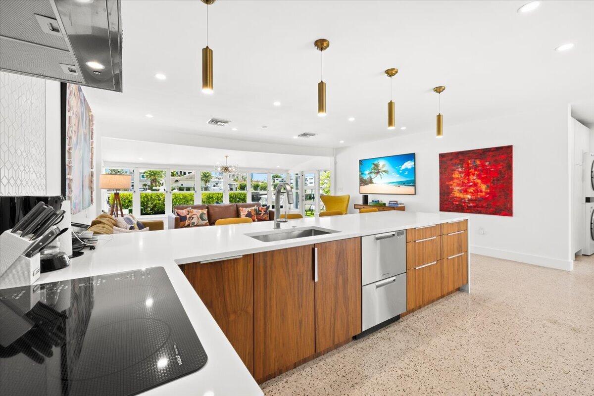 1322 CORDOVA, Fort Lauderdale FL 33316