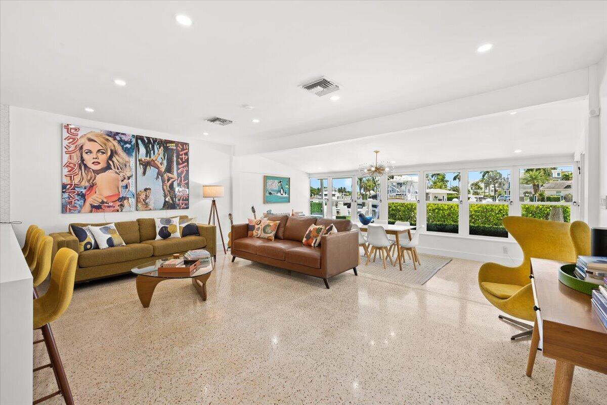 1322 CORDOVA, Fort Lauderdale FL 33316