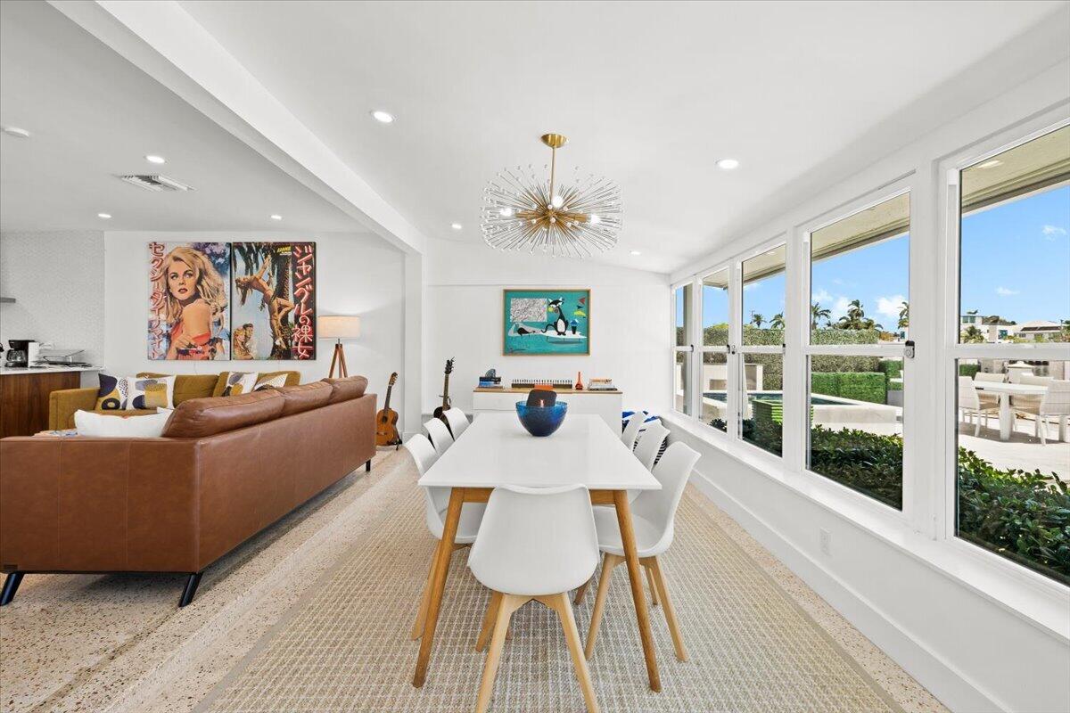 1322 CORDOVA, Fort Lauderdale FL 33316