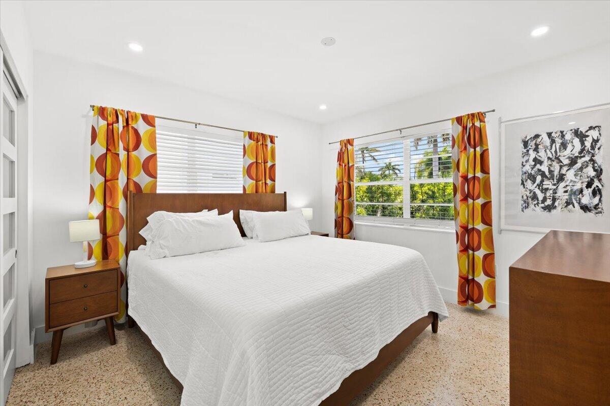 1322 CORDOVA, Fort Lauderdale FL 33316