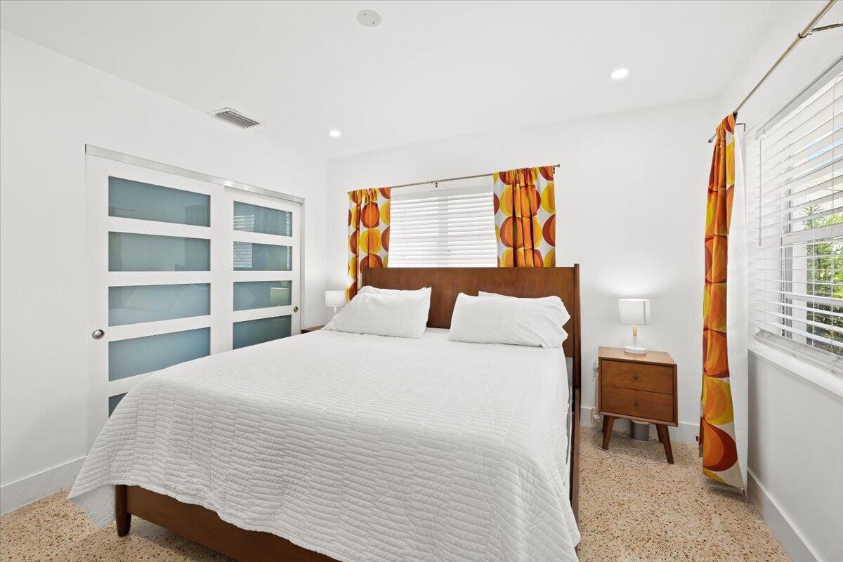 1322 CORDOVA, Fort Lauderdale FL 33316
