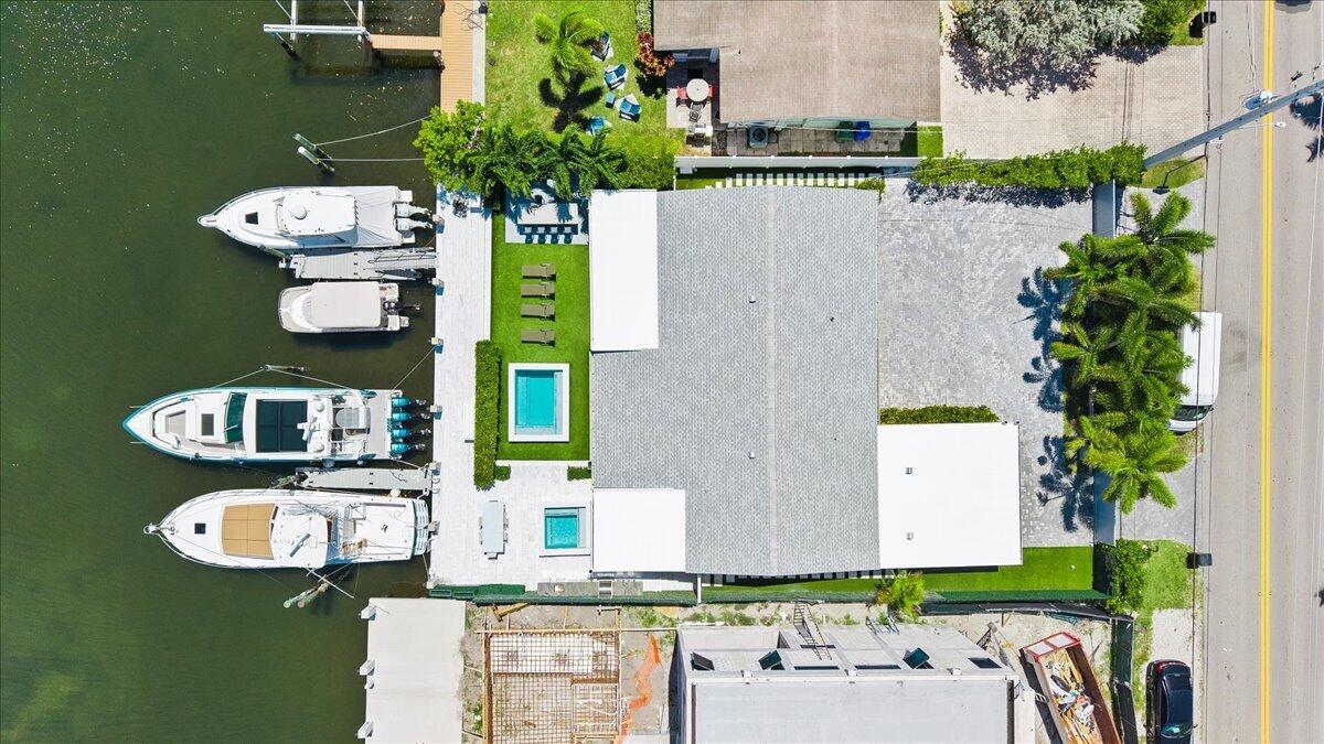 1322 CORDOVA, Fort Lauderdale FL 33316
