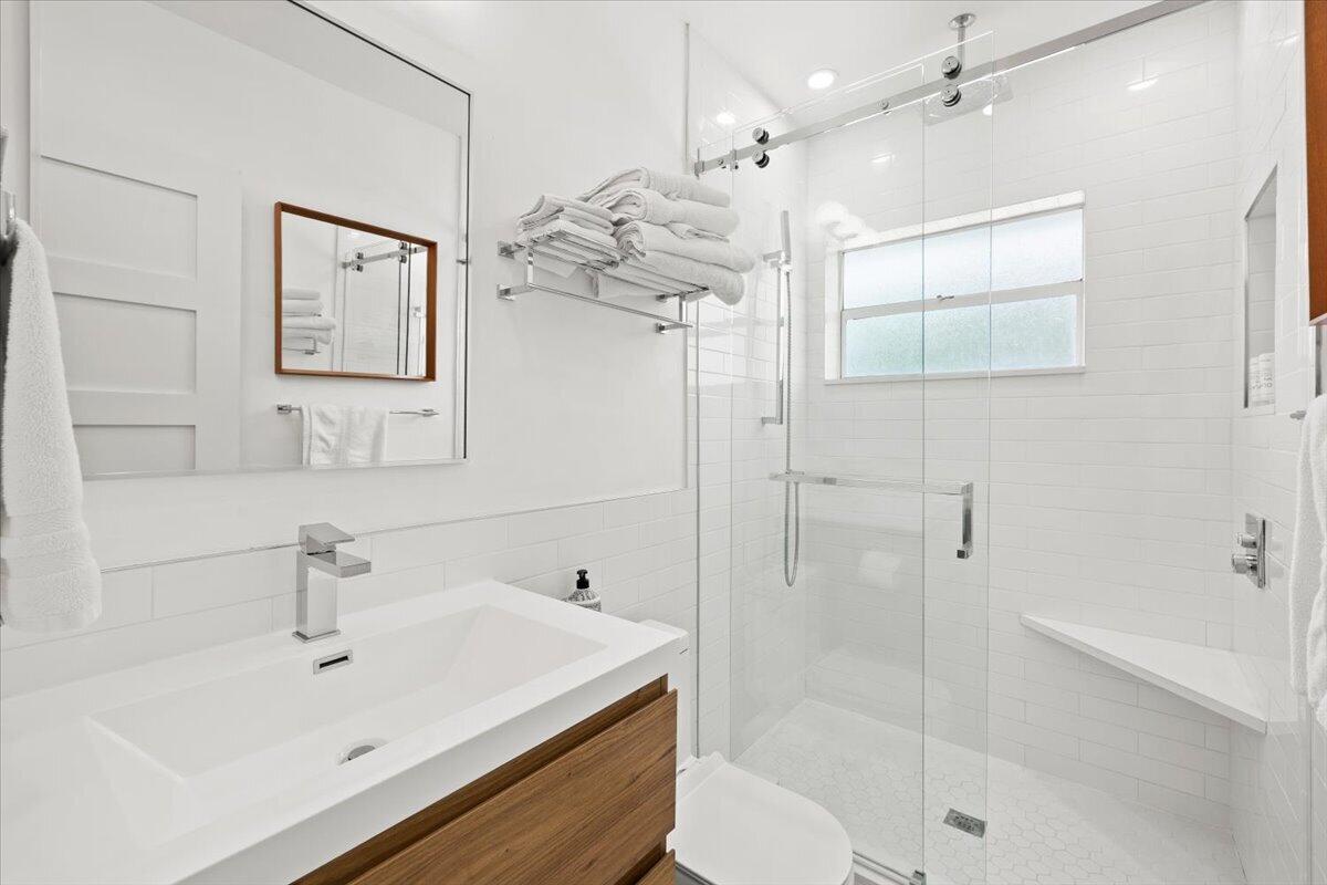 1322 CORDOVA, Fort Lauderdale FL 33316