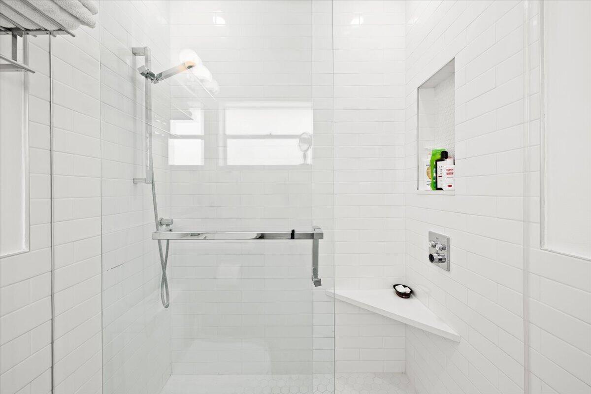 1322 CORDOVA, Fort Lauderdale FL 33316