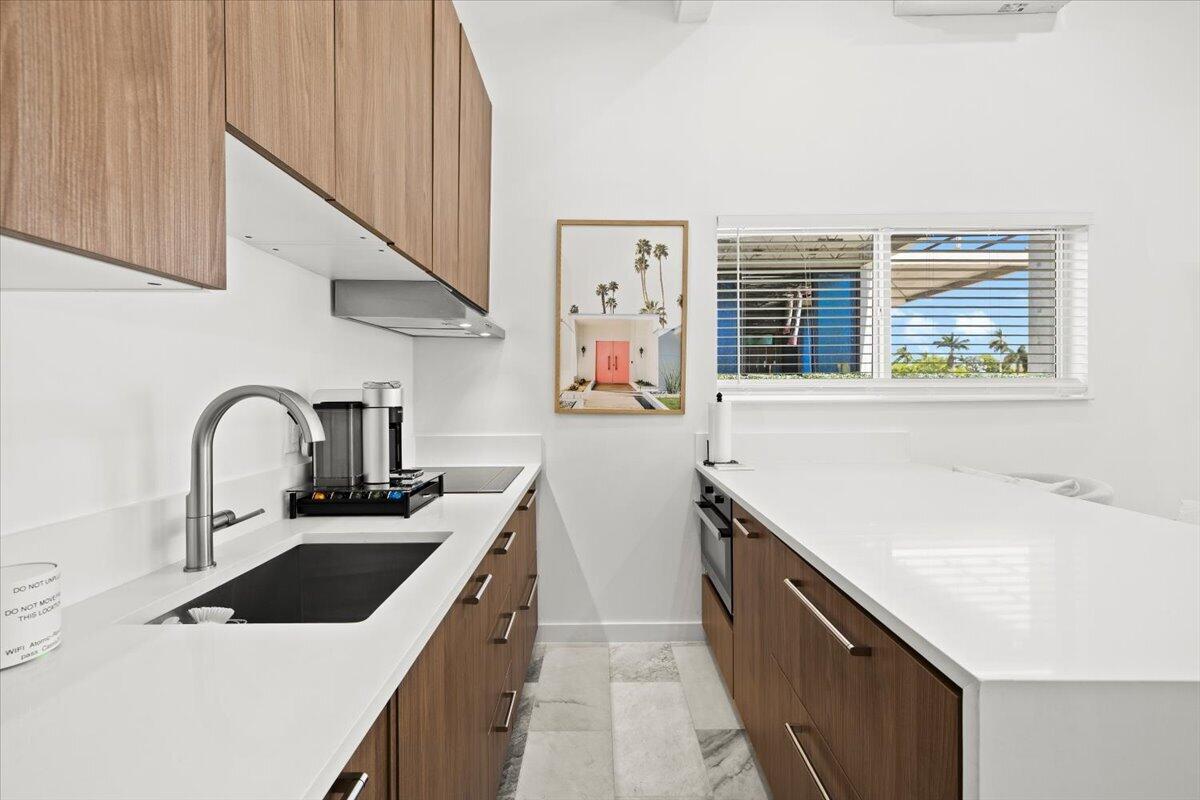 1322 CORDOVA, Fort Lauderdale FL 33316