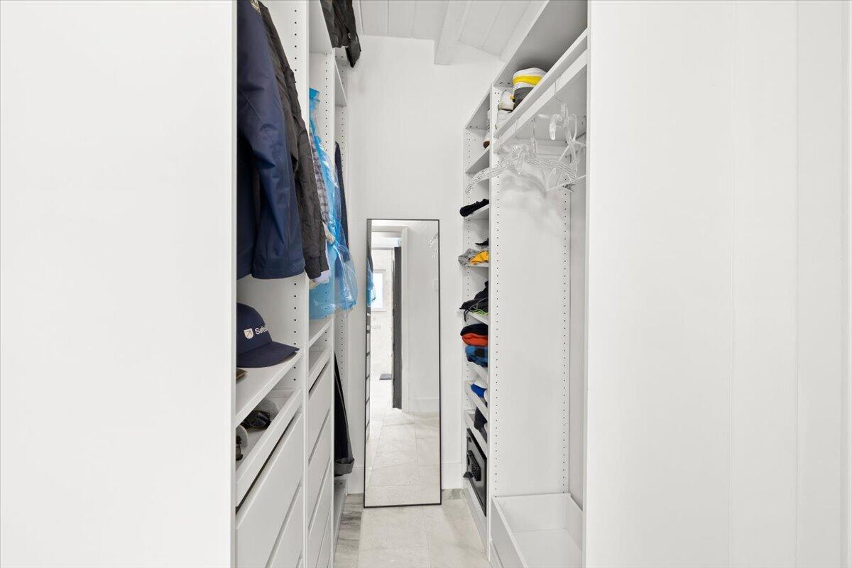 1322 CORDOVA, Fort Lauderdale FL 33316