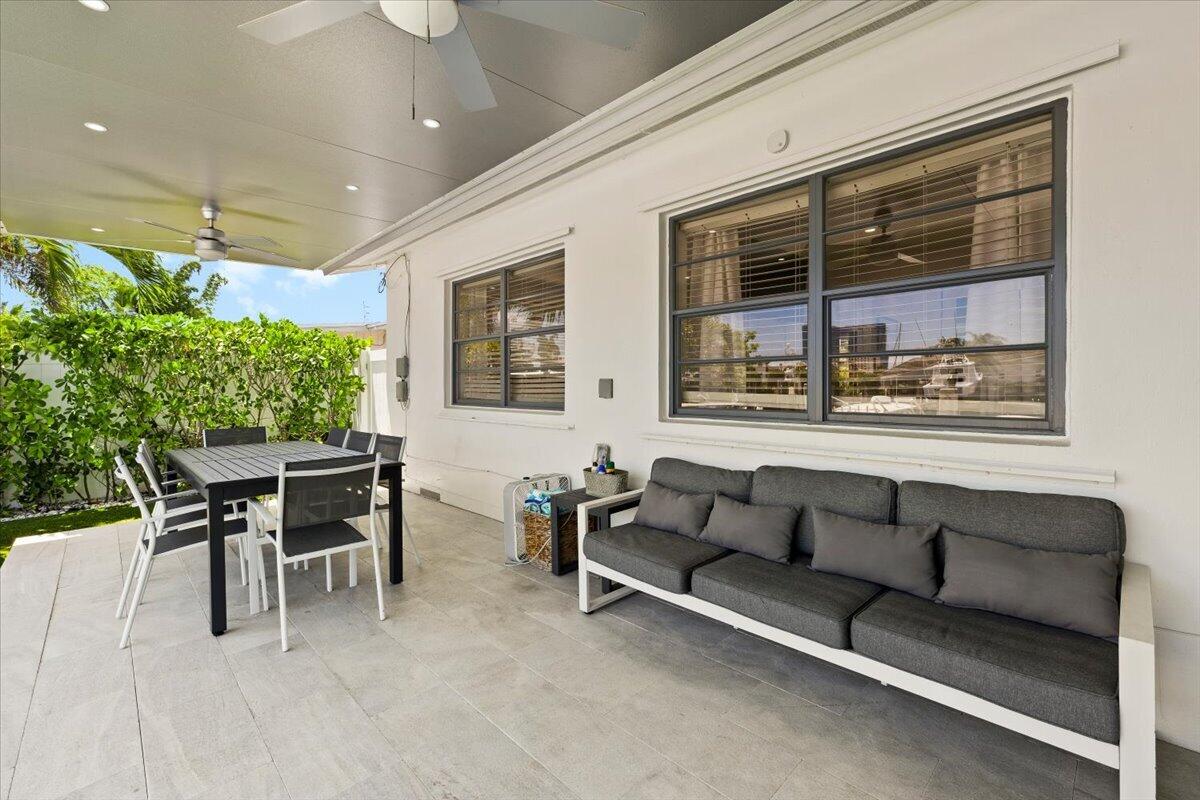 1322 CORDOVA, Fort Lauderdale FL 33316