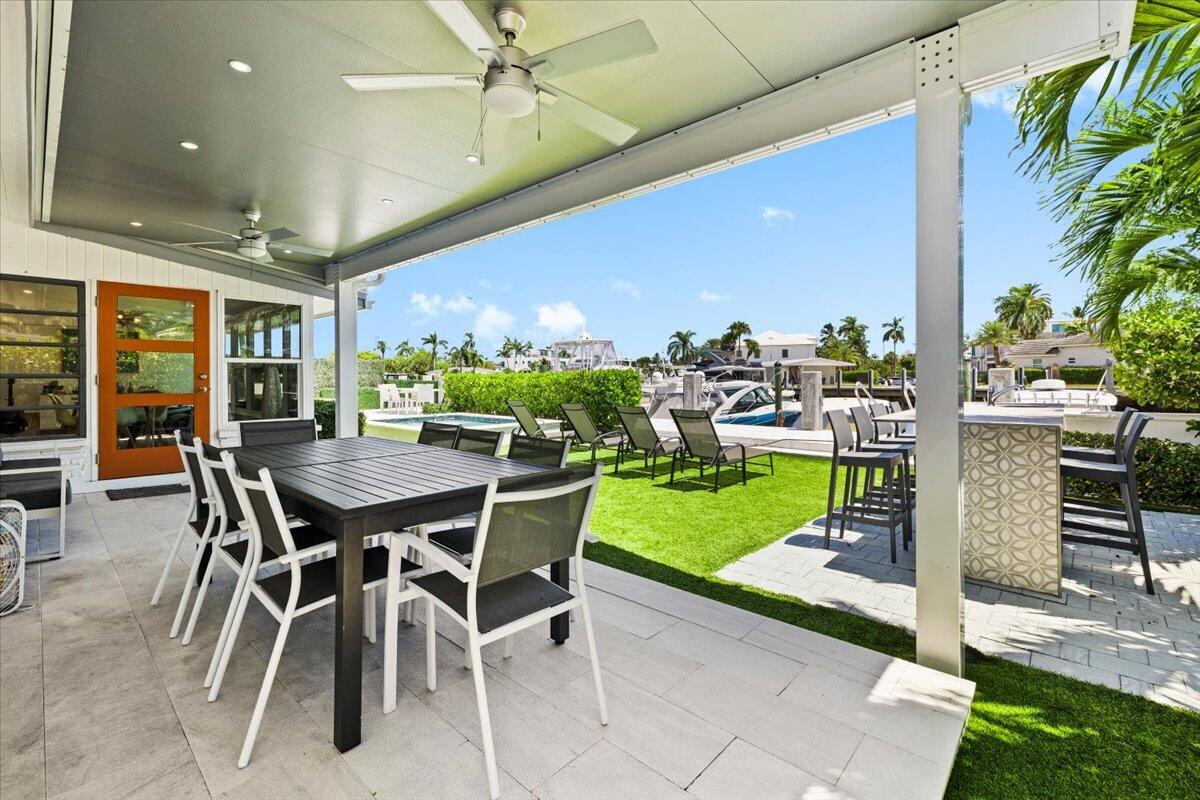 1322 CORDOVA, Fort Lauderdale FL 33316