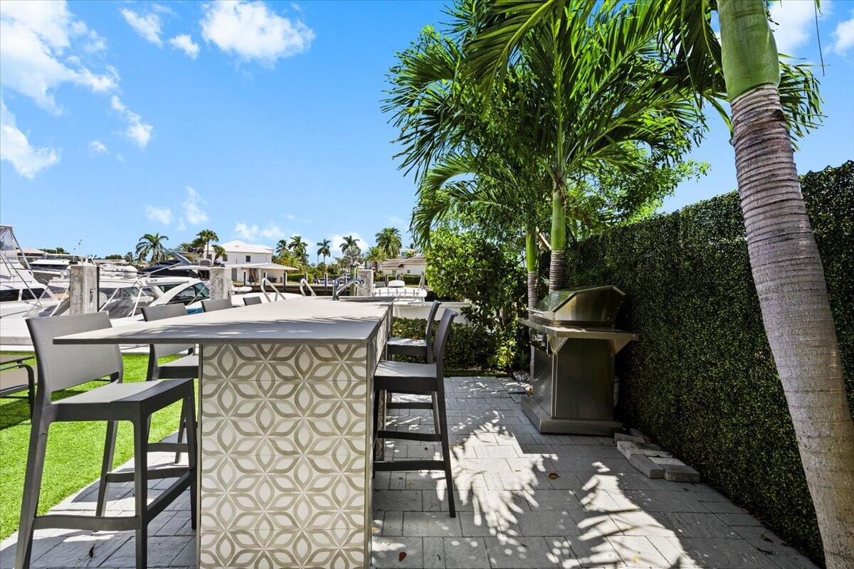 1322 CORDOVA, Fort Lauderdale FL 33316