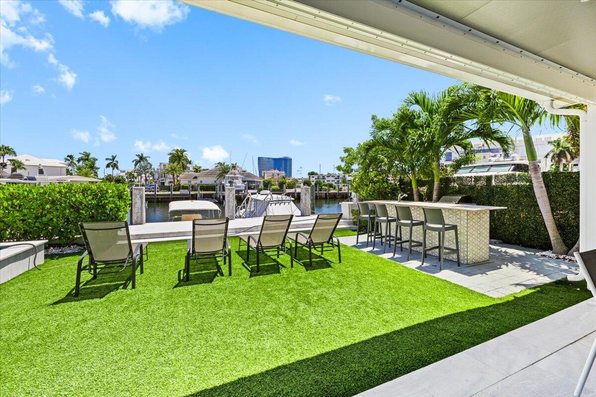1322 CORDOVA, Fort Lauderdale FL 33316