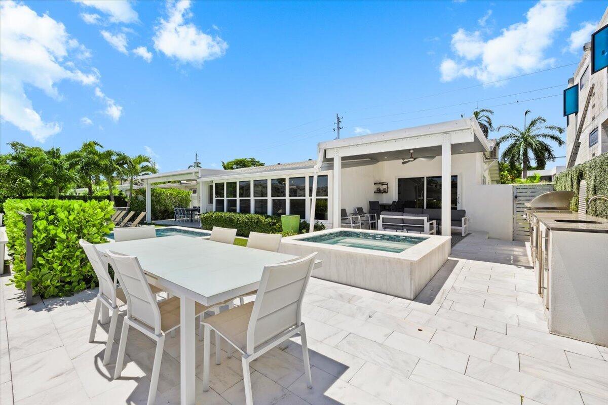 1322 CORDOVA, Fort Lauderdale FL 33316