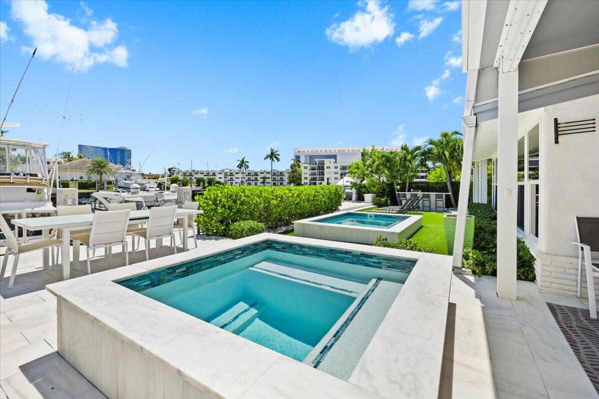 1322 CORDOVA, Fort Lauderdale FL 33316
