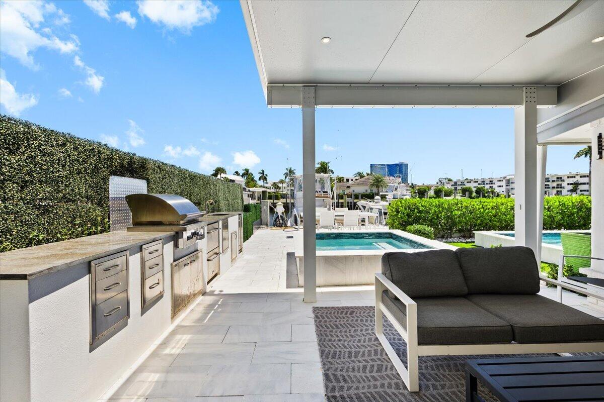 1322 CORDOVA, Fort Lauderdale FL 33316