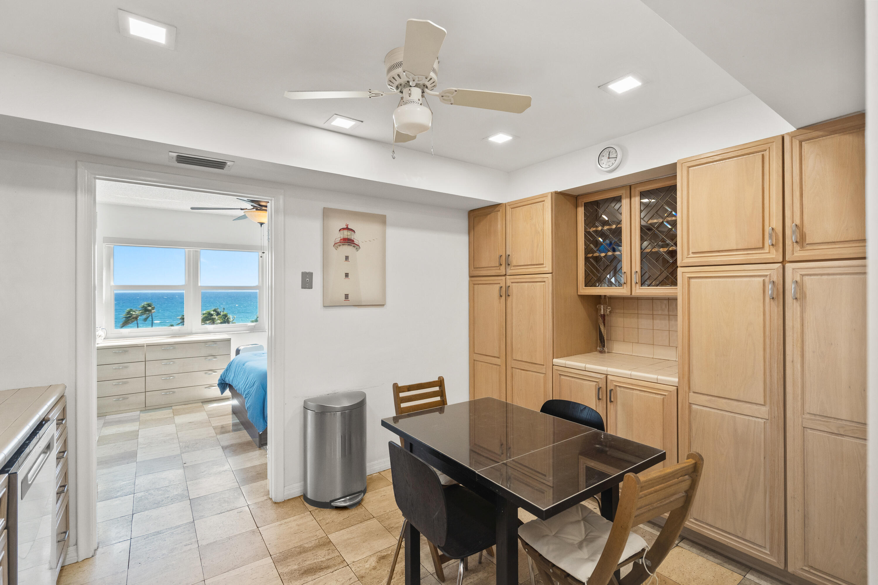 5100 N OCEAN #713, Lauderdale By The Sea FL 33308