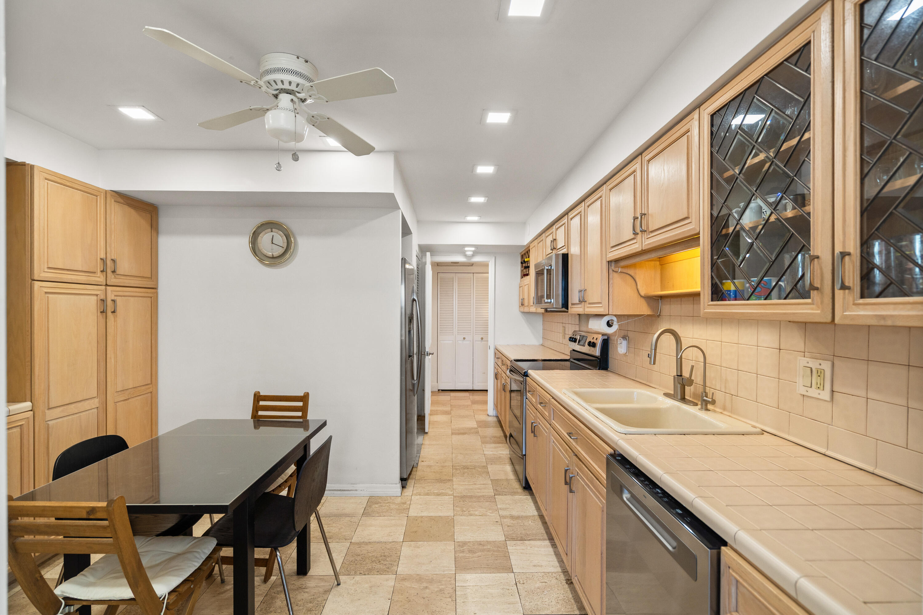 5100 N OCEAN #713, Lauderdale By The Sea FL 33308