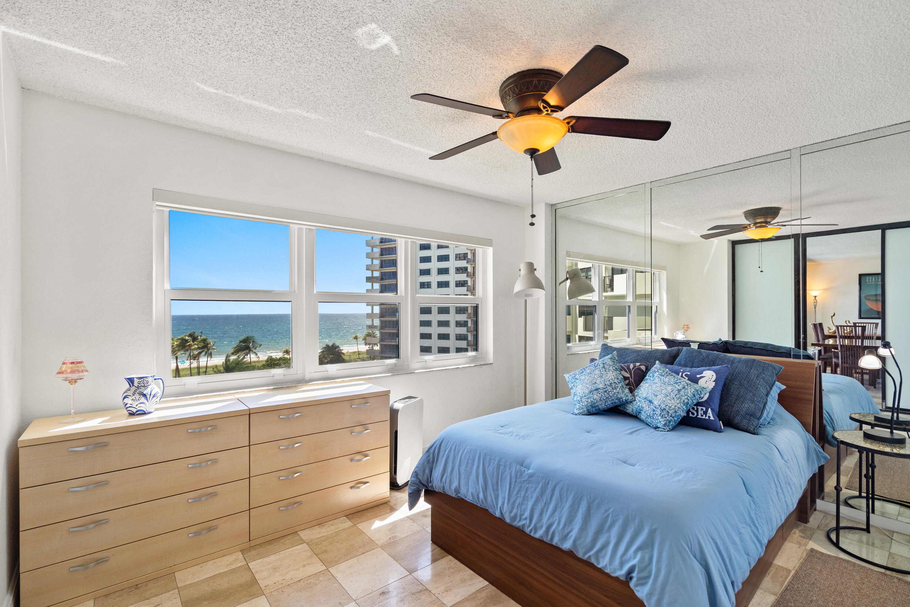 5100 N OCEAN #713, Lauderdale By The Sea FL 33308