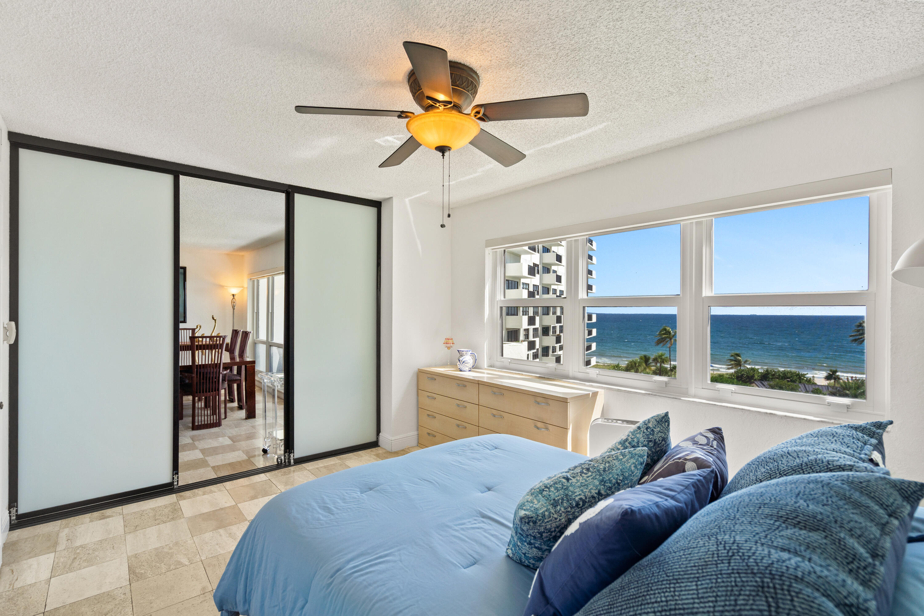 5100 N OCEAN #713, Lauderdale By The Sea FL 33308