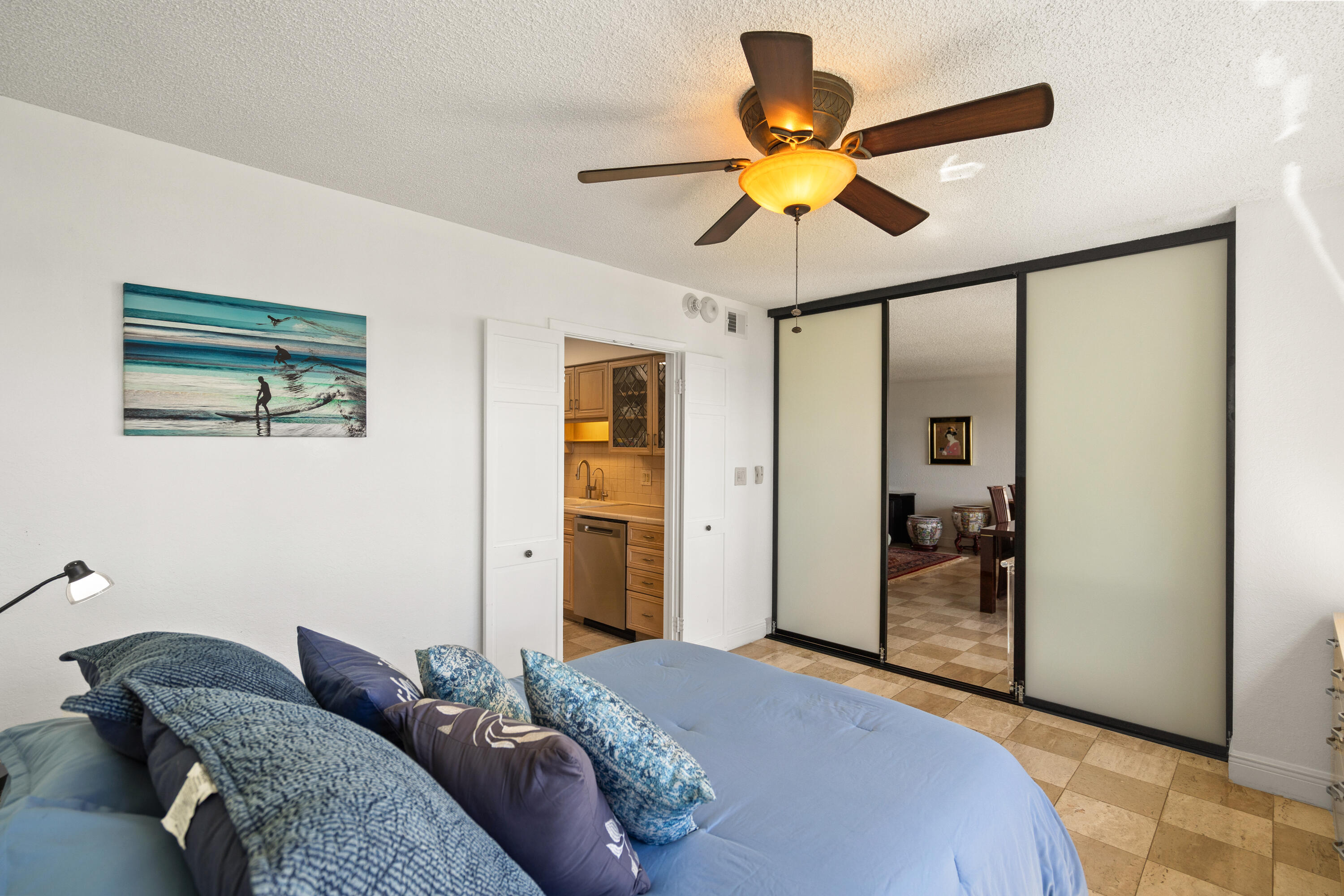 5100 N OCEAN #713, Lauderdale By The Sea FL 33308