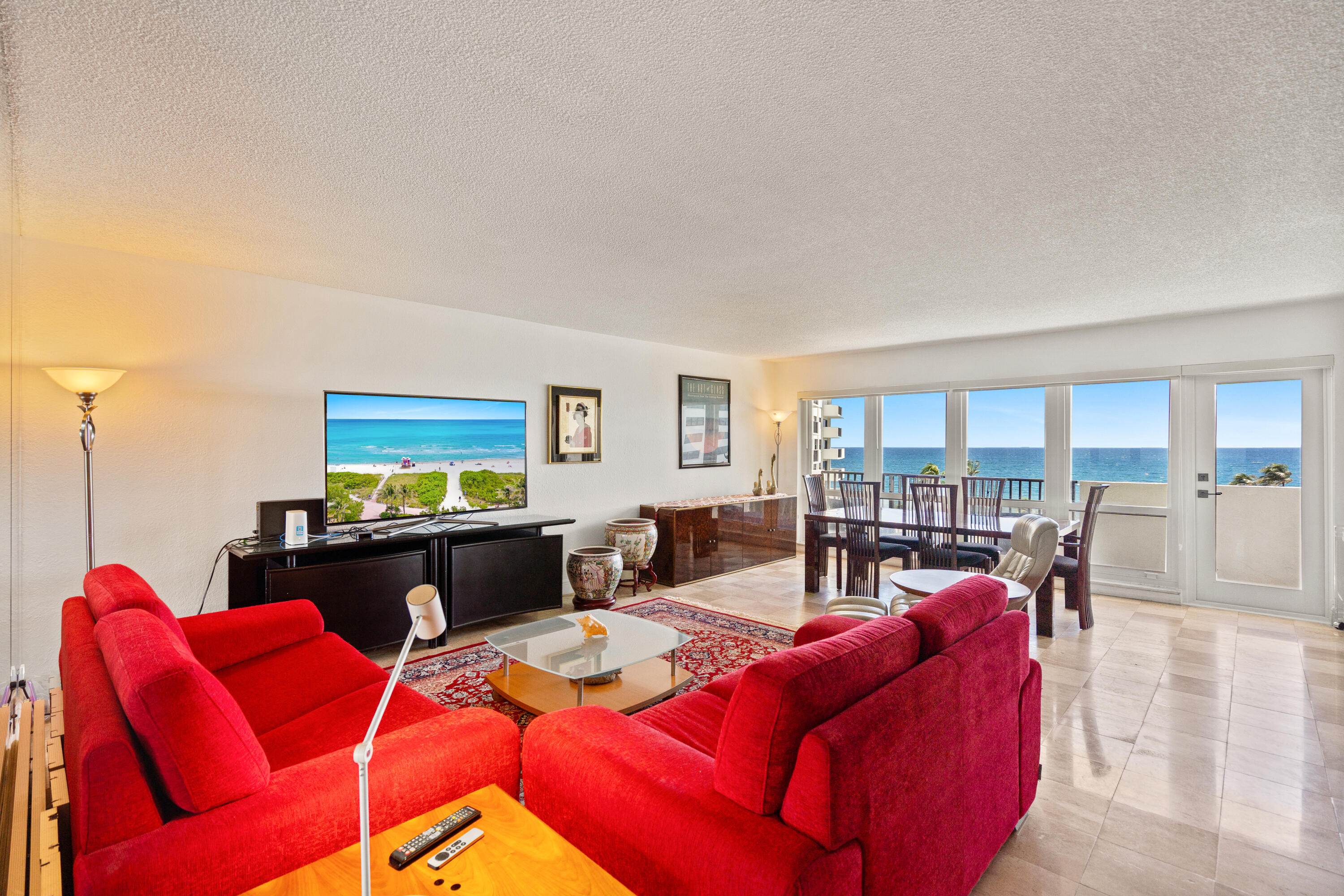 5100 N OCEAN #713, Lauderdale By The Sea FL 33308