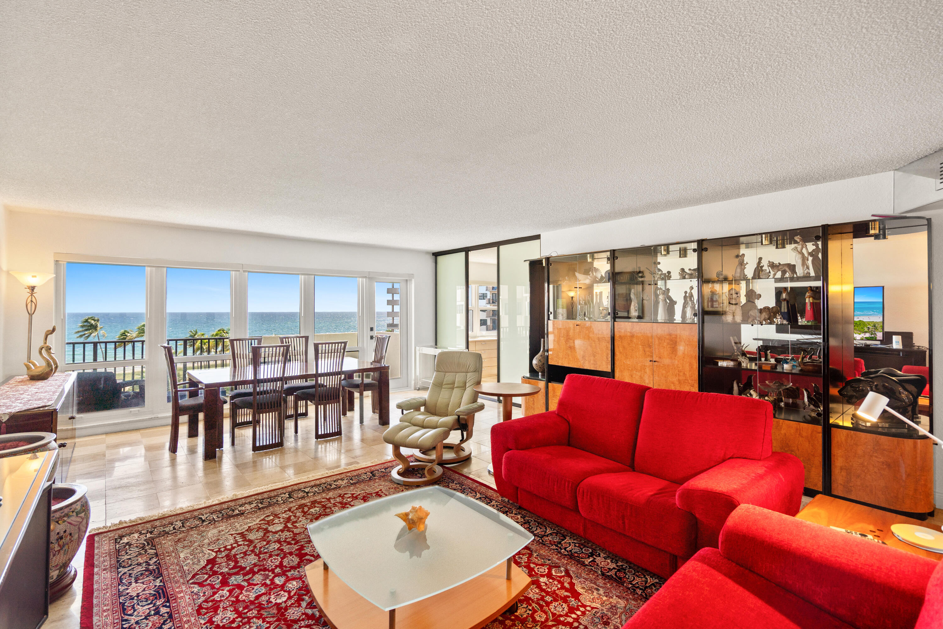 5100 N OCEAN #713, Lauderdale By The Sea FL 33308
