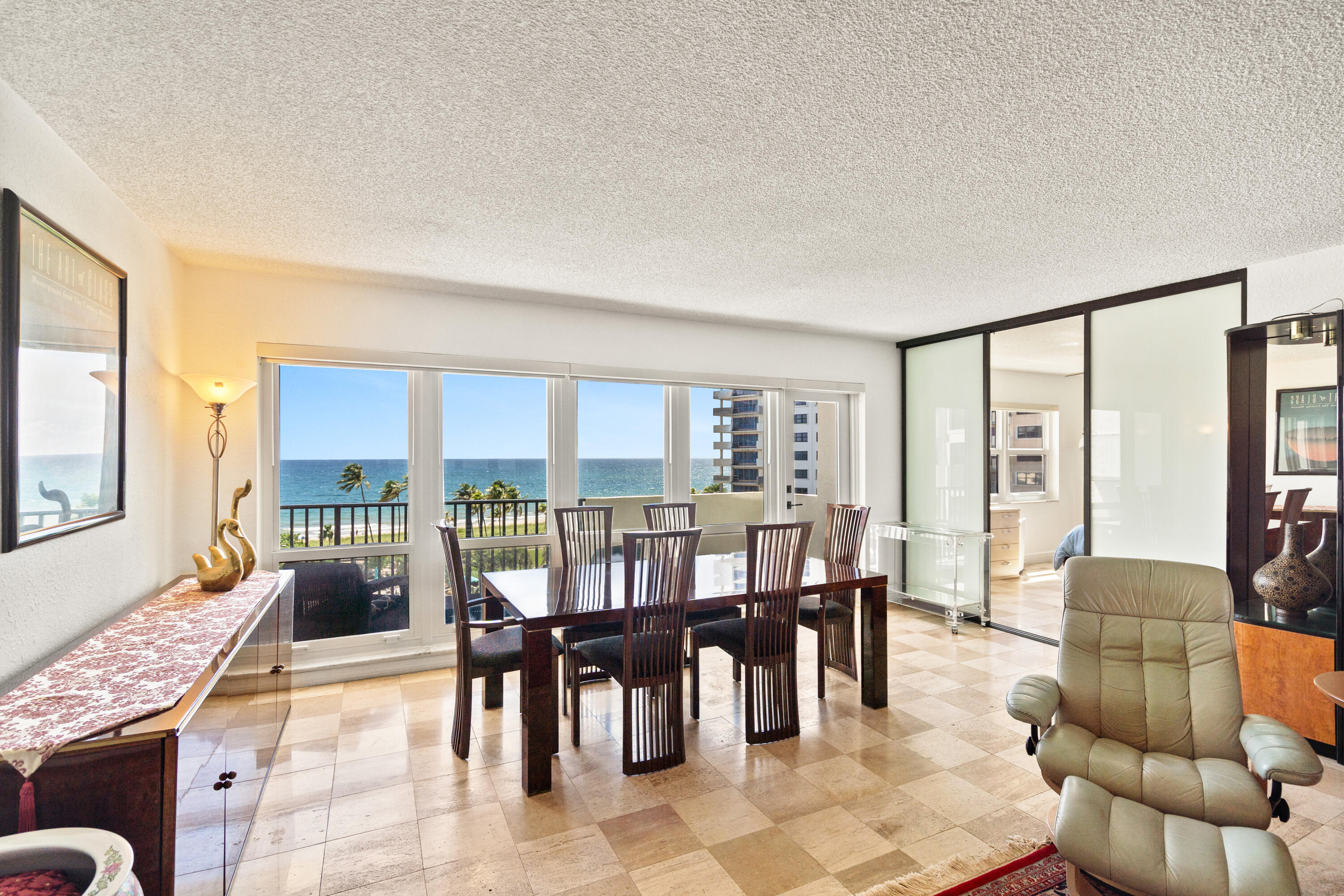 5100 N OCEAN #713, Lauderdale By The Sea FL 33308