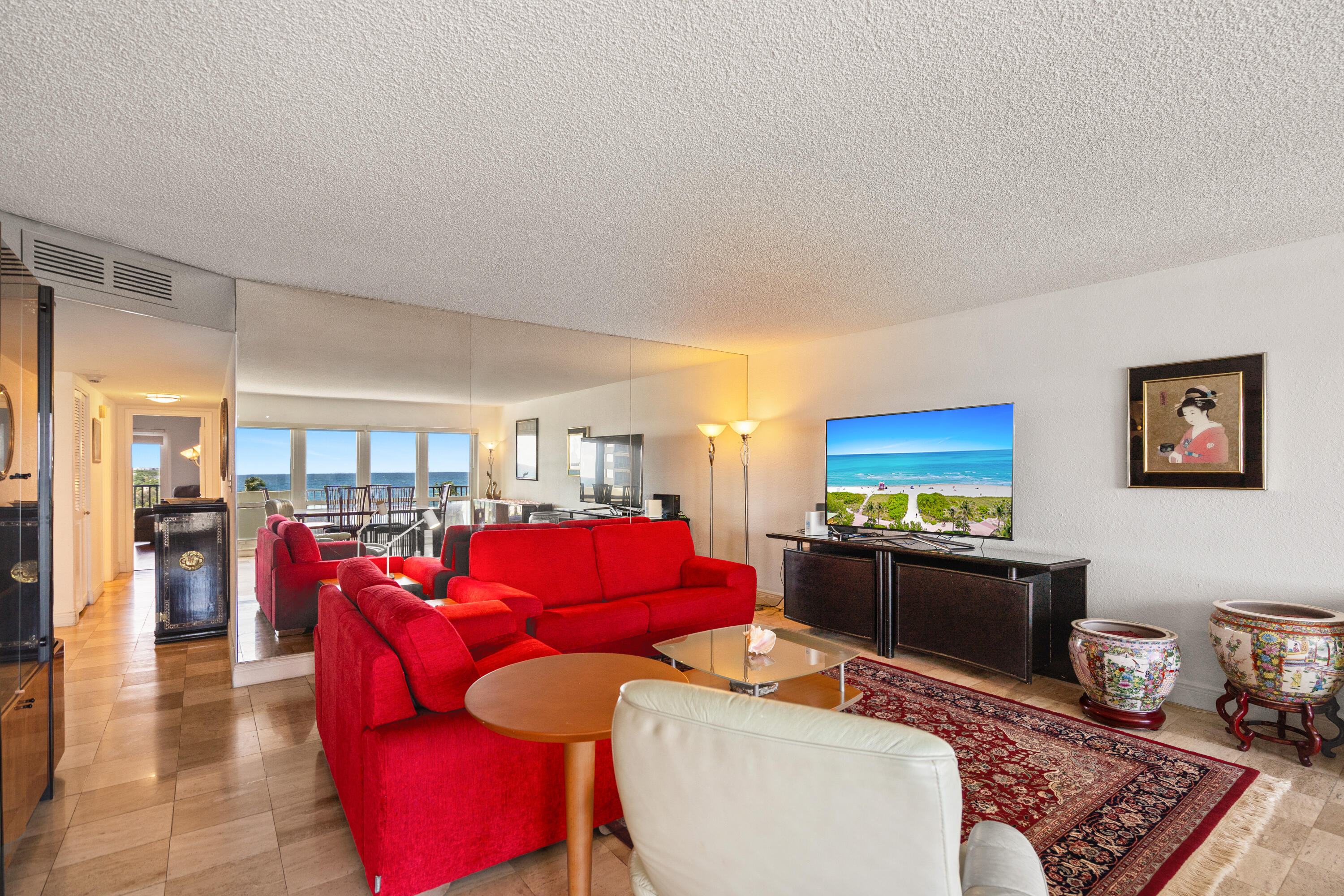 5100 N OCEAN #713, Lauderdale By The Sea FL 33308