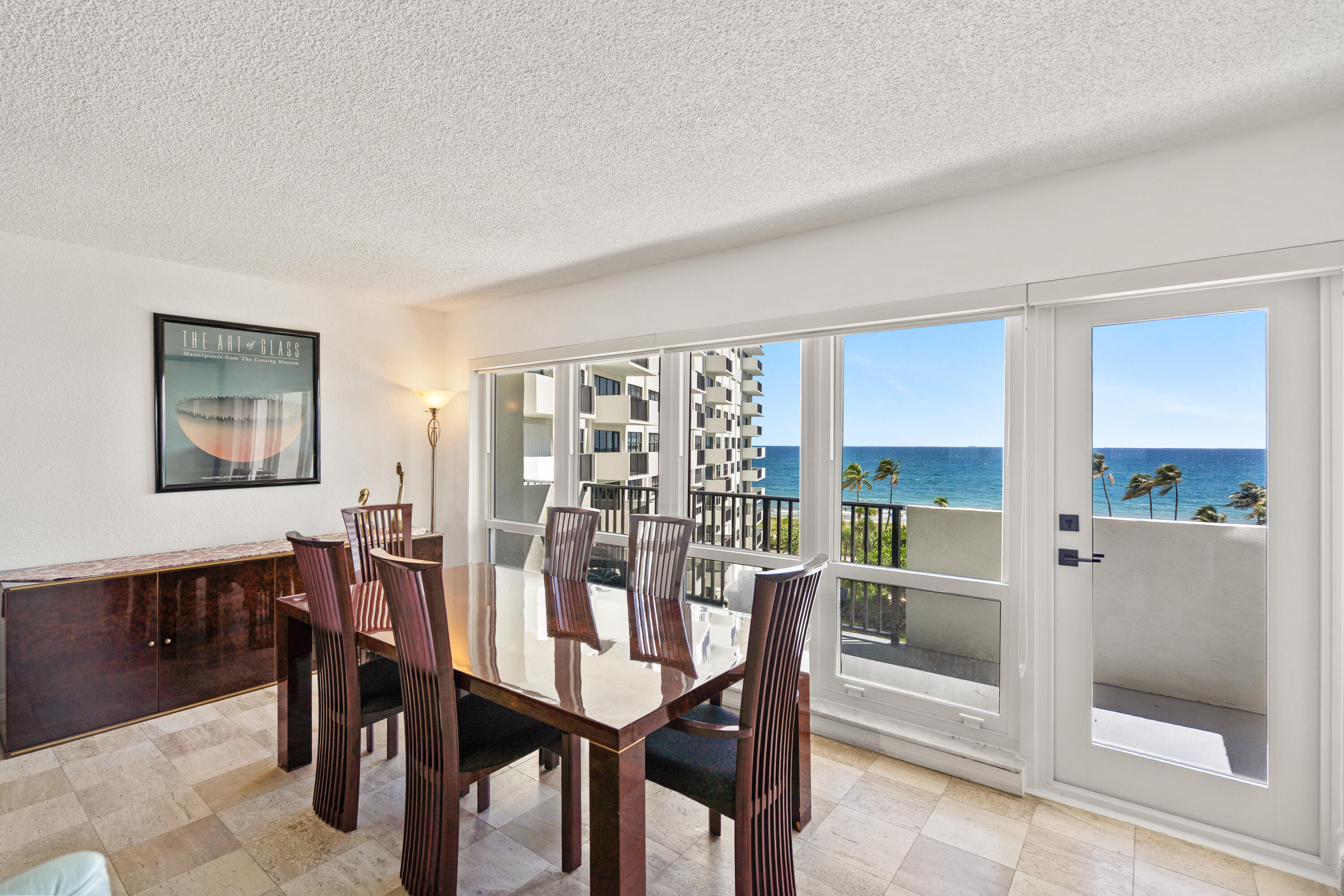 5100 N OCEAN #713, Lauderdale By The Sea FL 33308