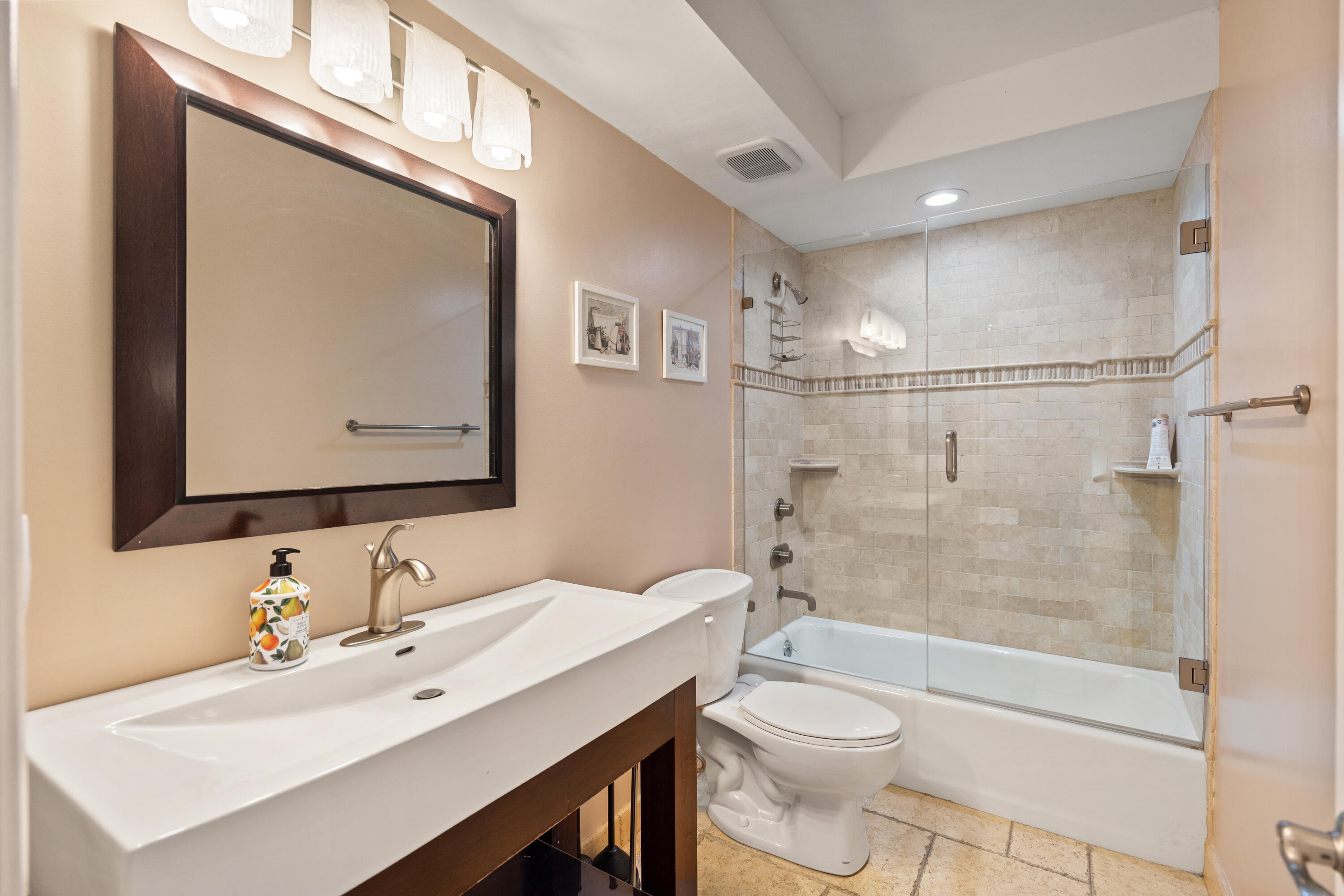 5100 N OCEAN #713, Lauderdale By The Sea FL 33308