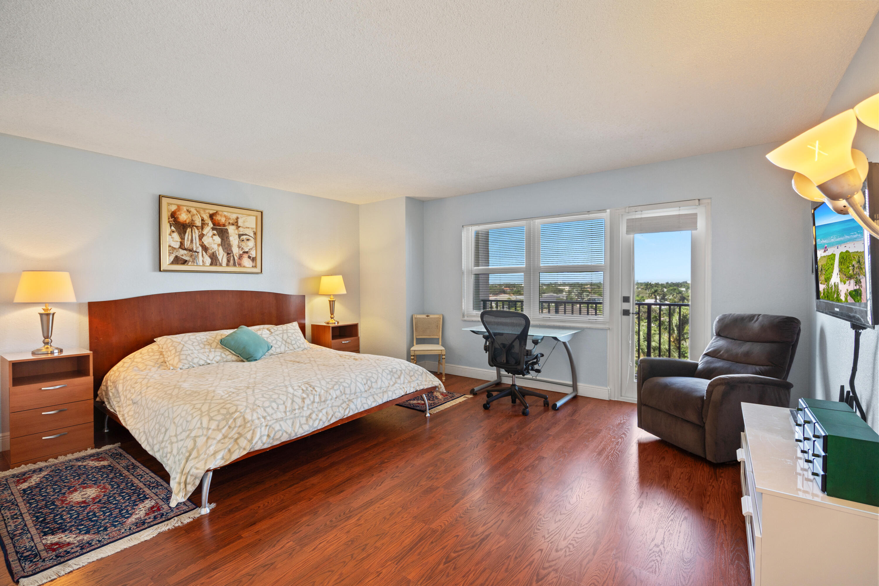 5100 N OCEAN #713, Lauderdale By The Sea FL 33308