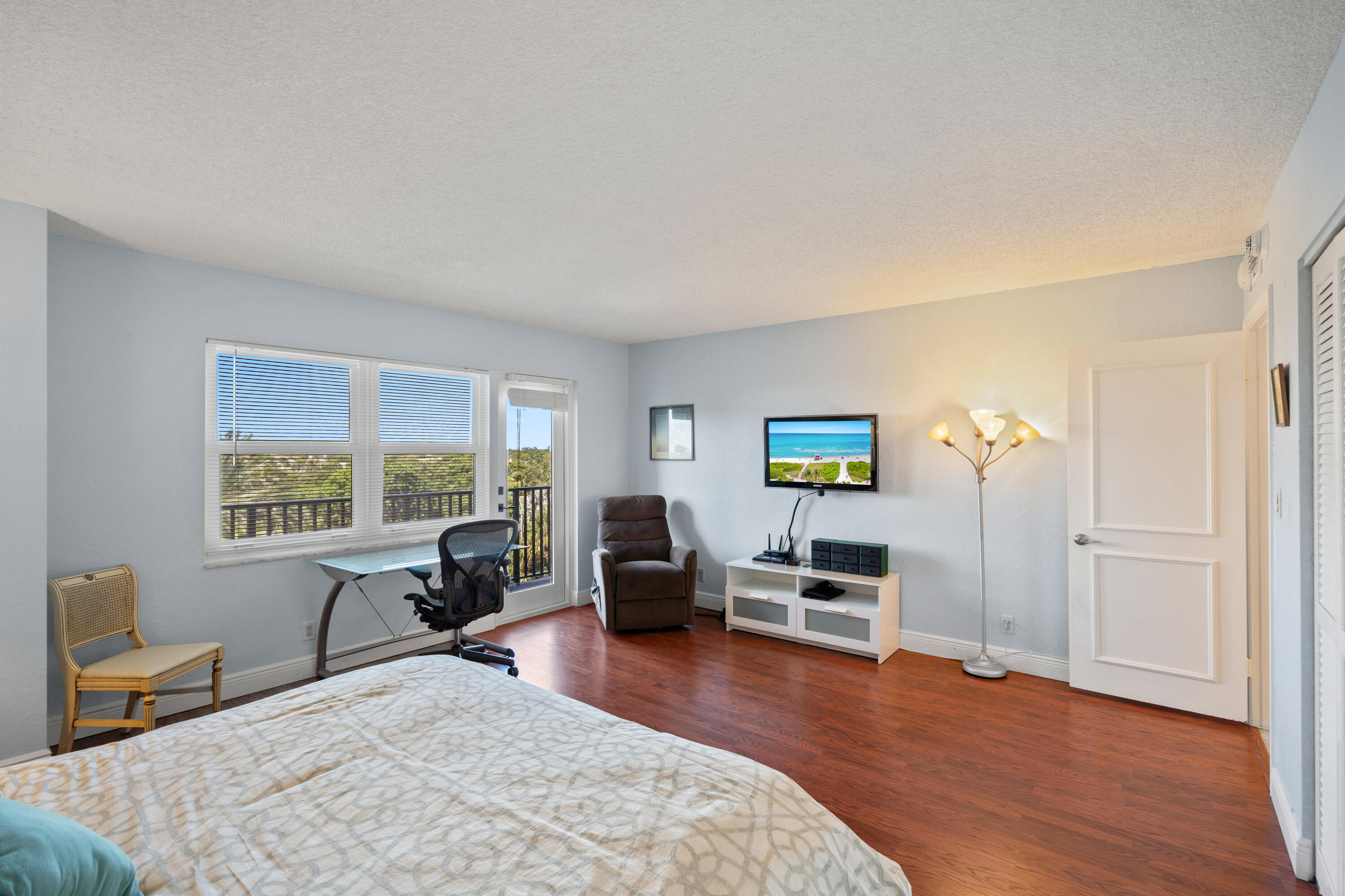 5100 N OCEAN #713, Lauderdale By The Sea FL 33308