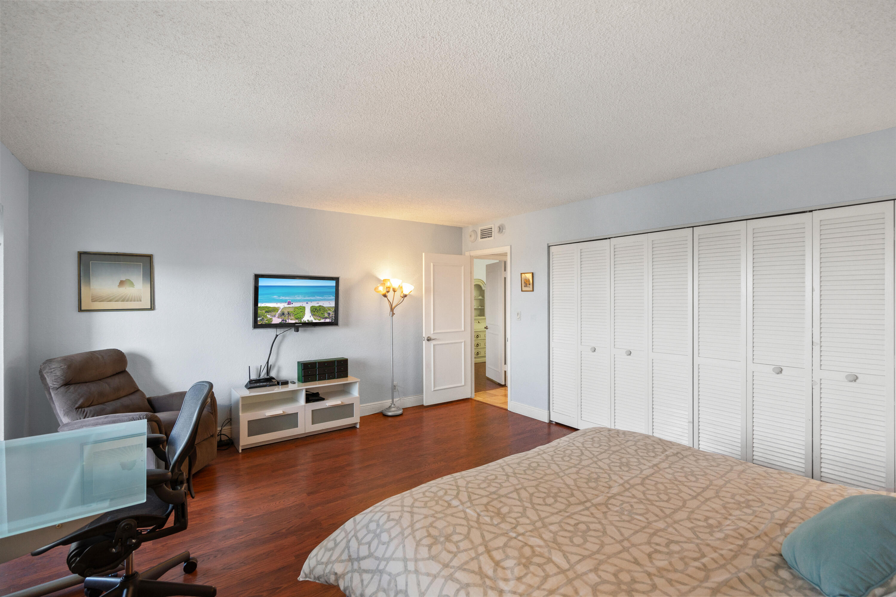 5100 N OCEAN #713, Lauderdale By The Sea FL 33308