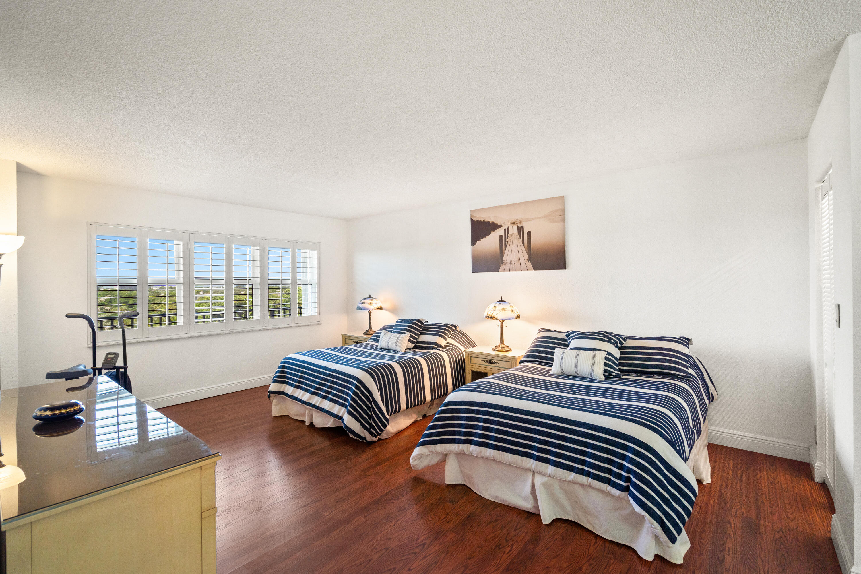 5100 N OCEAN #713, Lauderdale By The Sea FL 33308