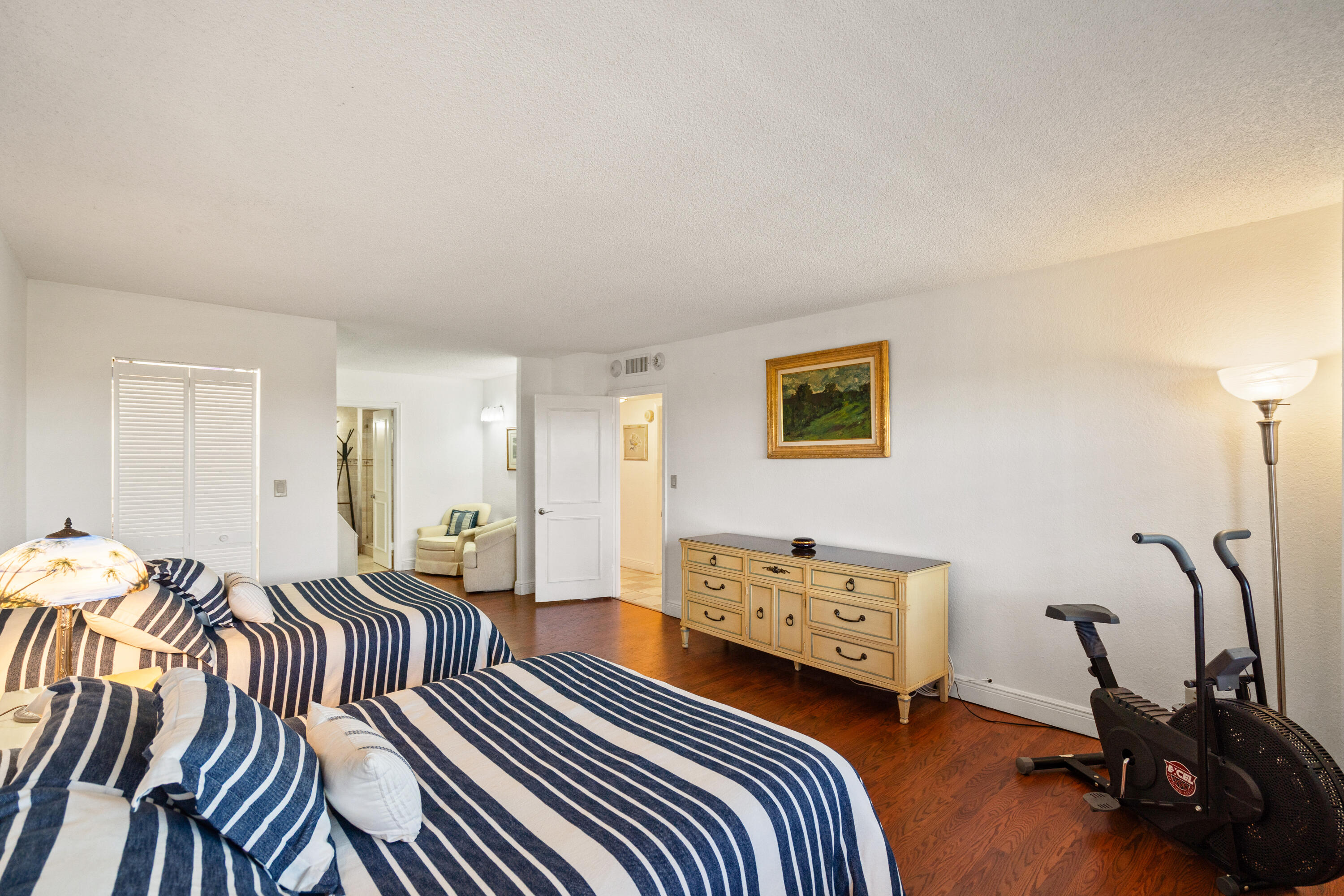 5100 N OCEAN #713, Lauderdale By The Sea FL 33308