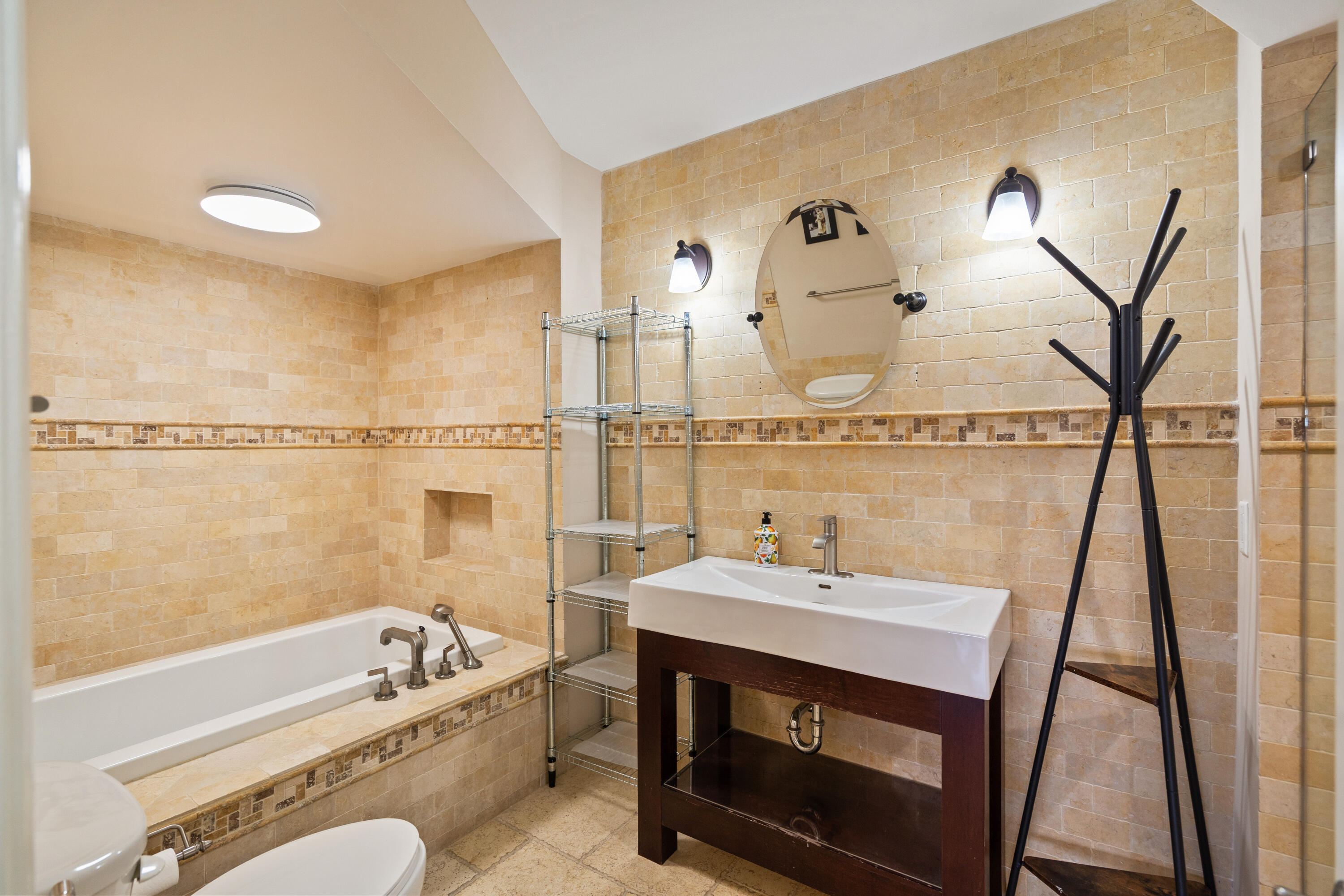 5100 N OCEAN #713, Lauderdale By The Sea FL 33308