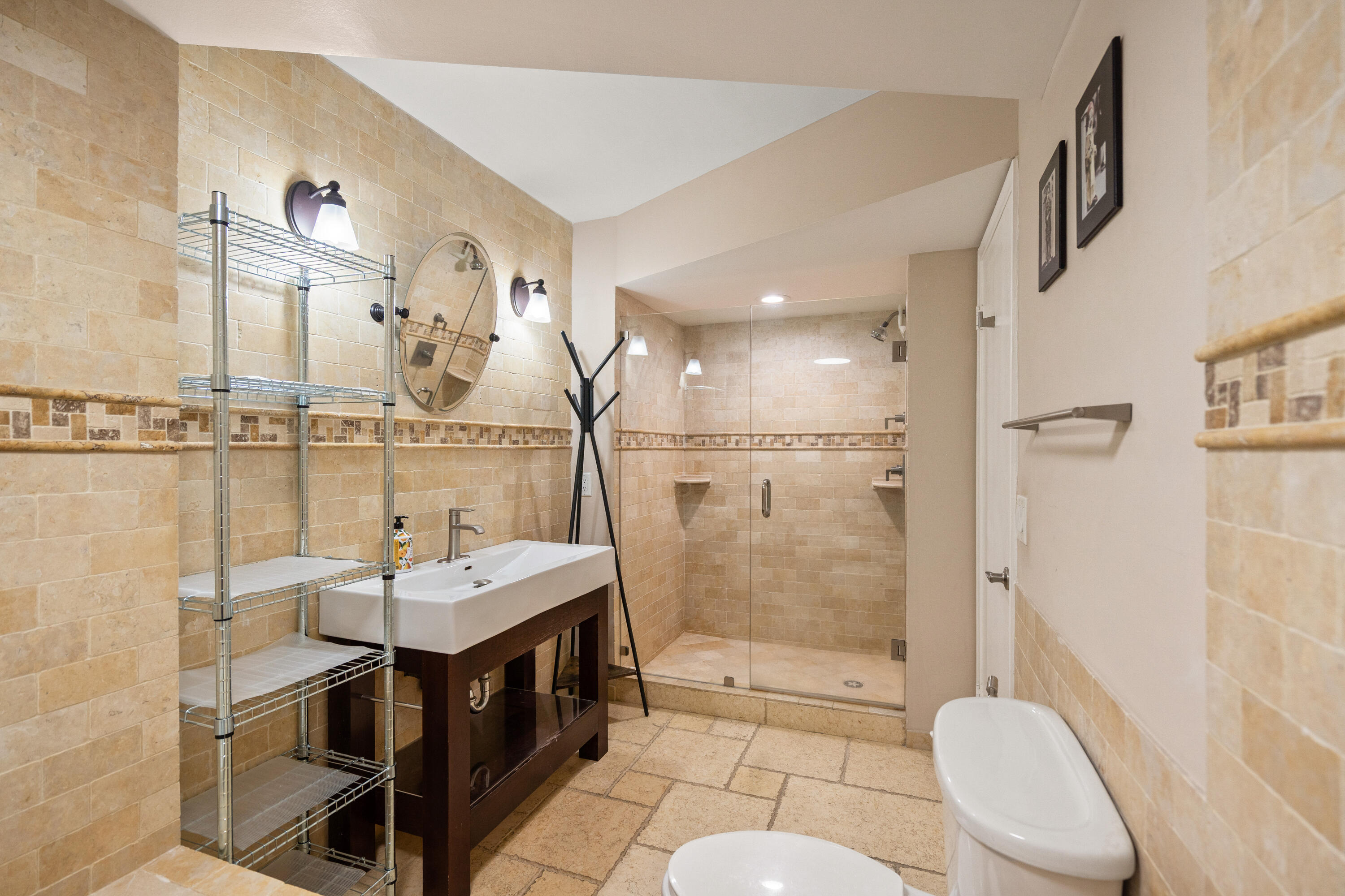 5100 N OCEAN #713, Lauderdale By The Sea FL 33308