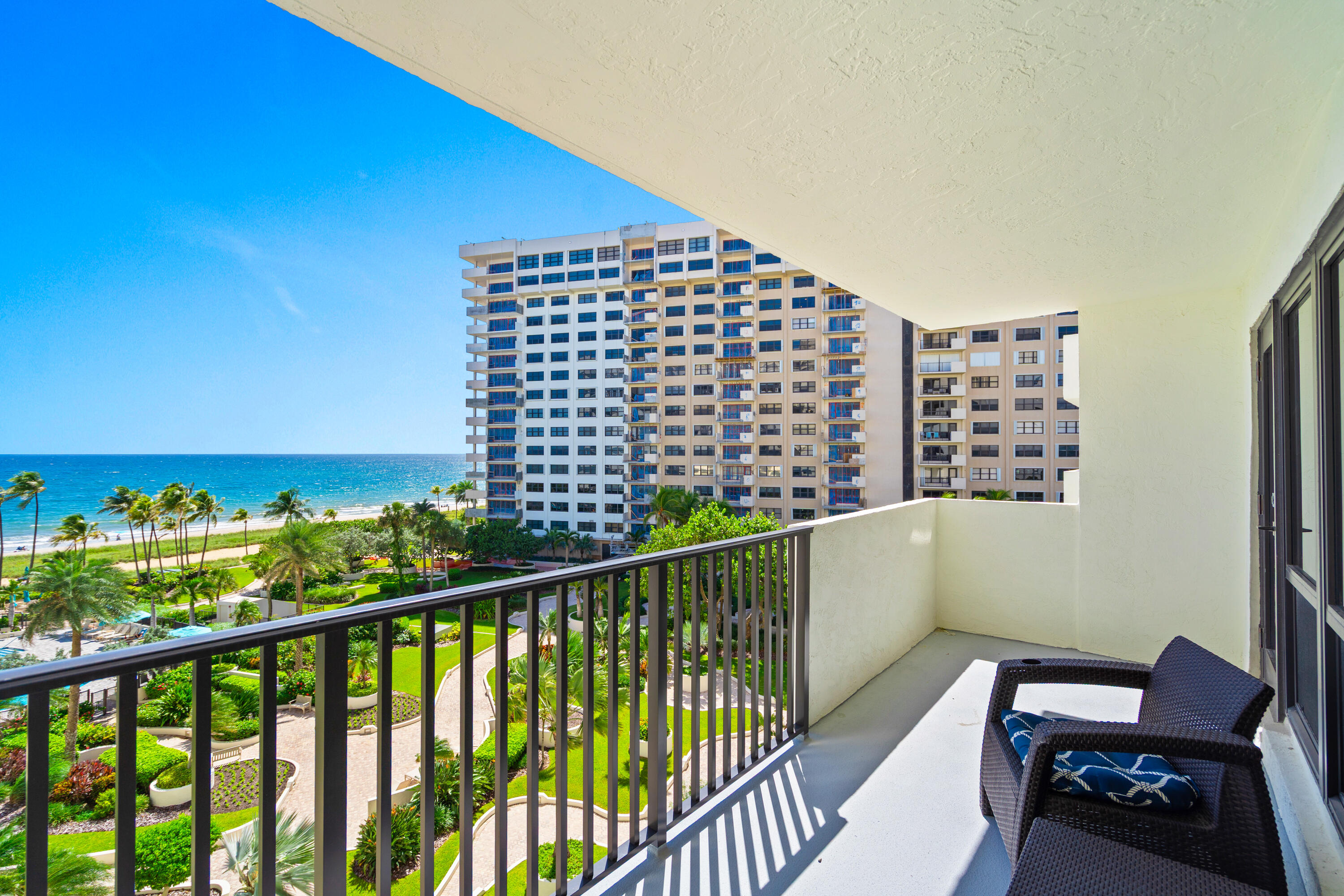 5100 N OCEAN #713, Lauderdale By The Sea FL 33308