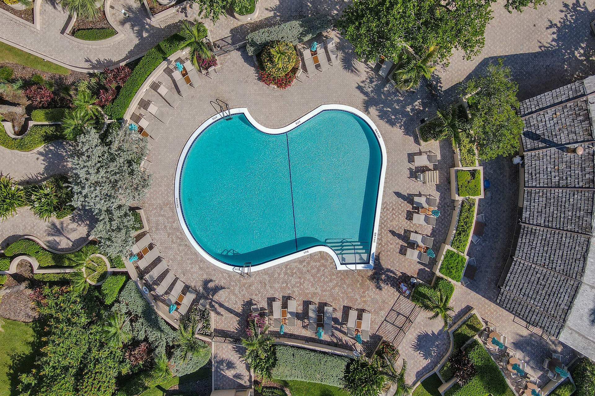 5100 N OCEAN #713, Lauderdale By The Sea FL 33308