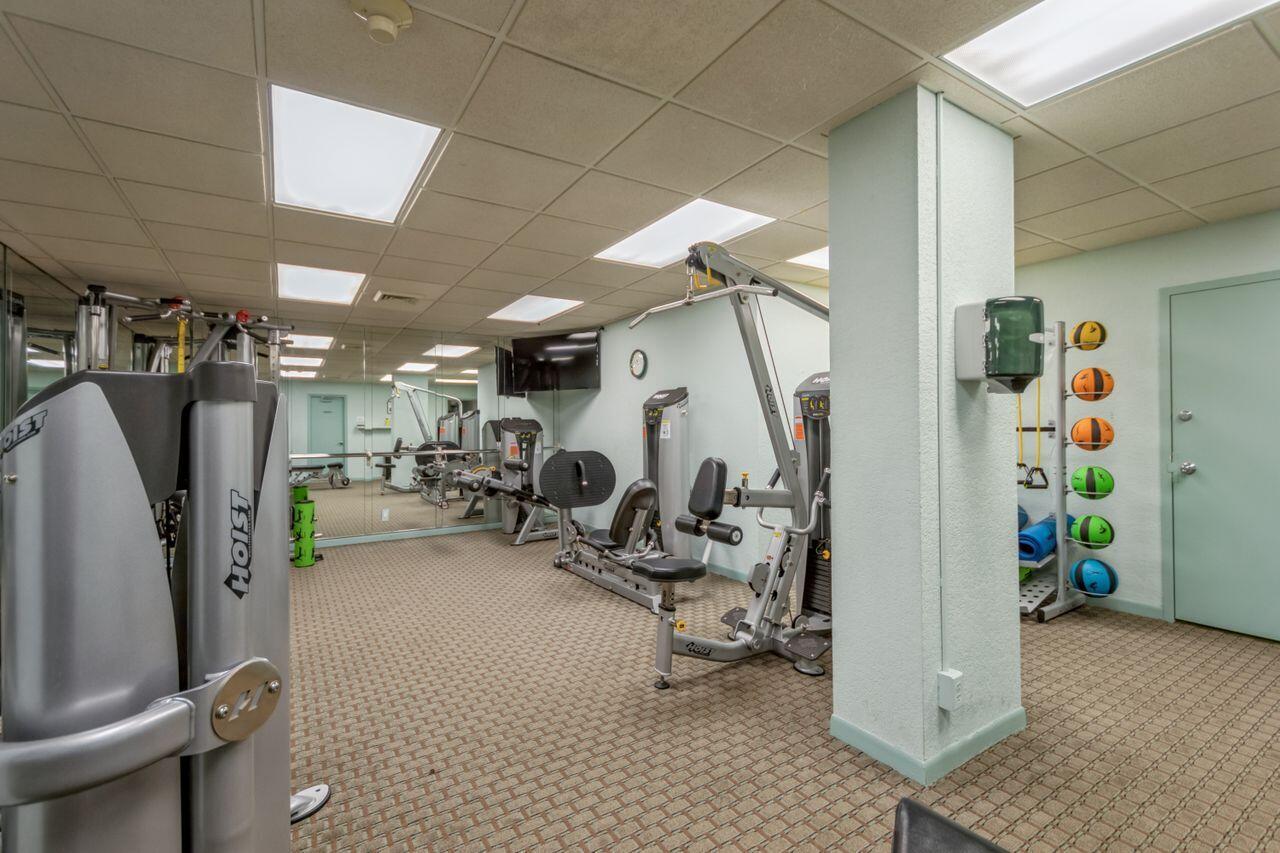 5100 N OCEAN #713, Lauderdale By The Sea FL 33308