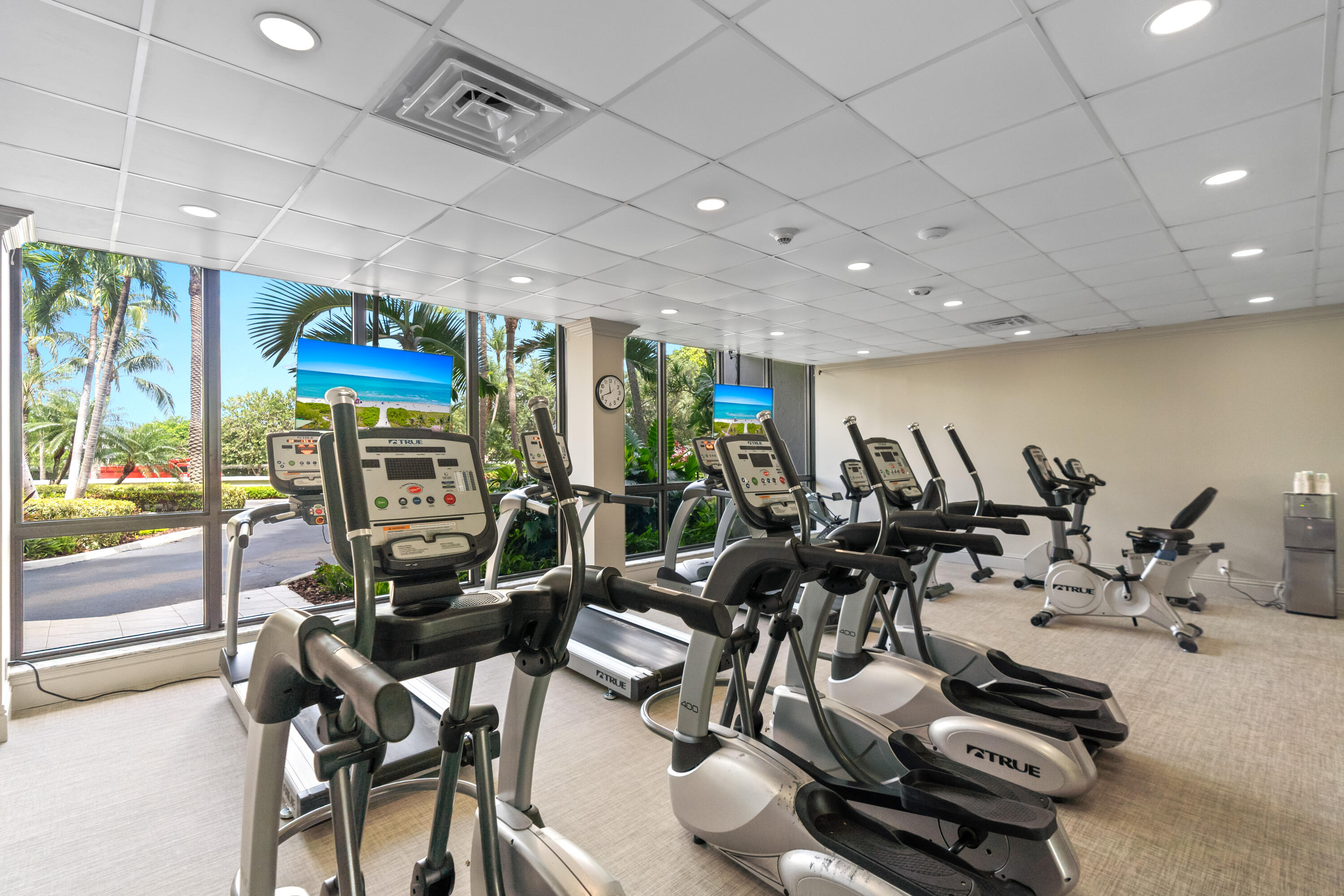 5100 N OCEAN #713, Lauderdale By The Sea FL 33308